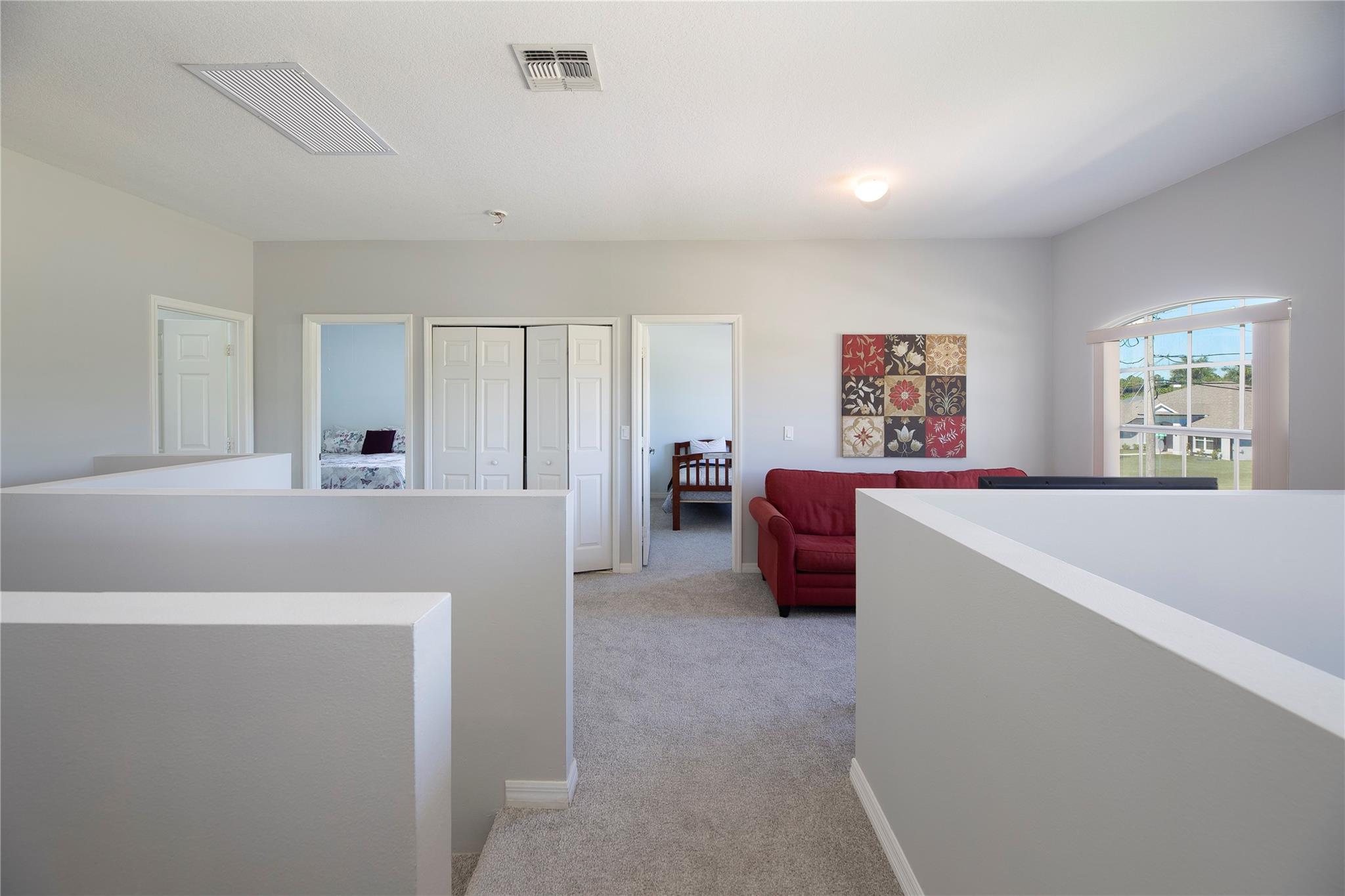 Port St Lucie Sec 44 - Residential