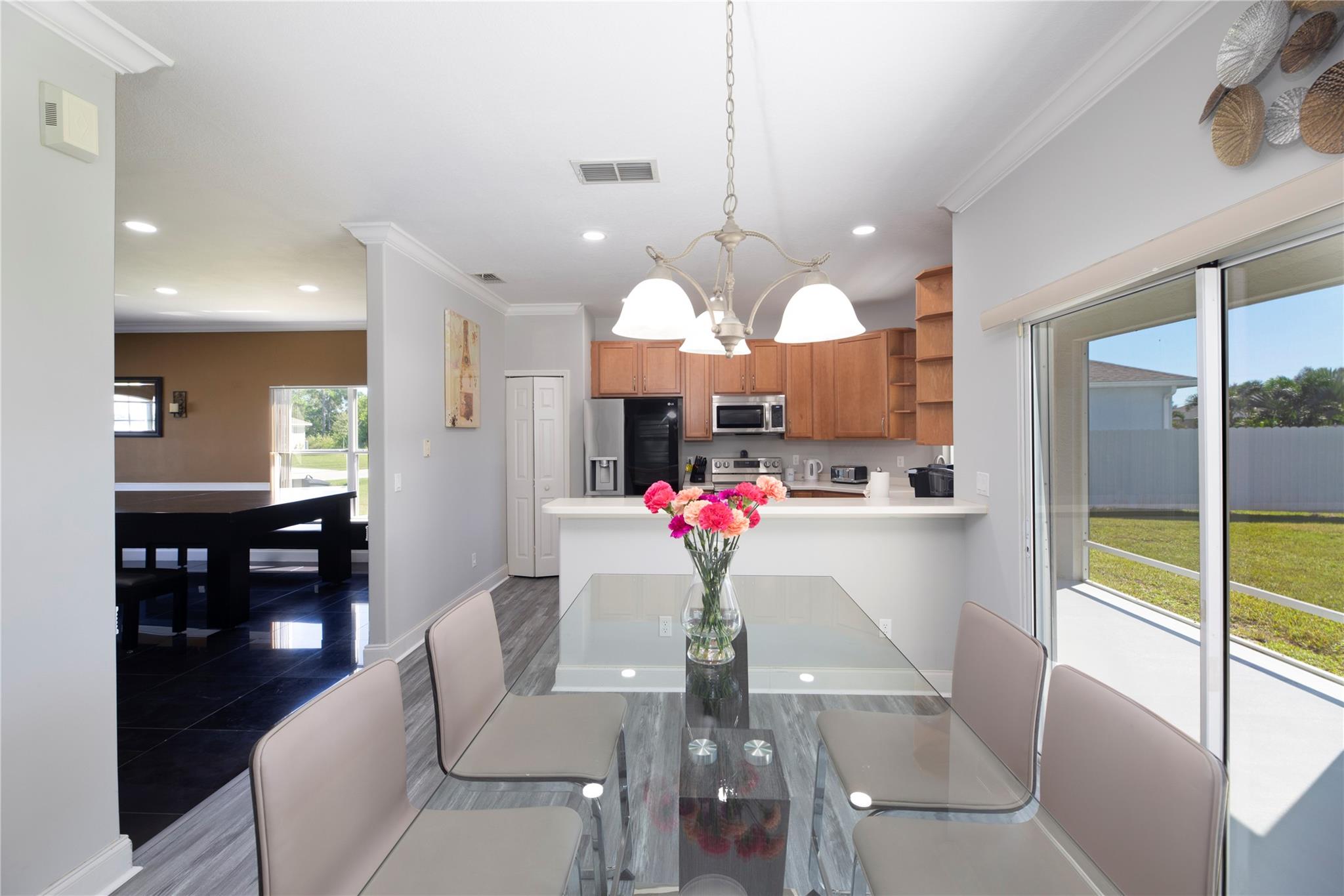Port St Lucie Sec 44 - Residential
