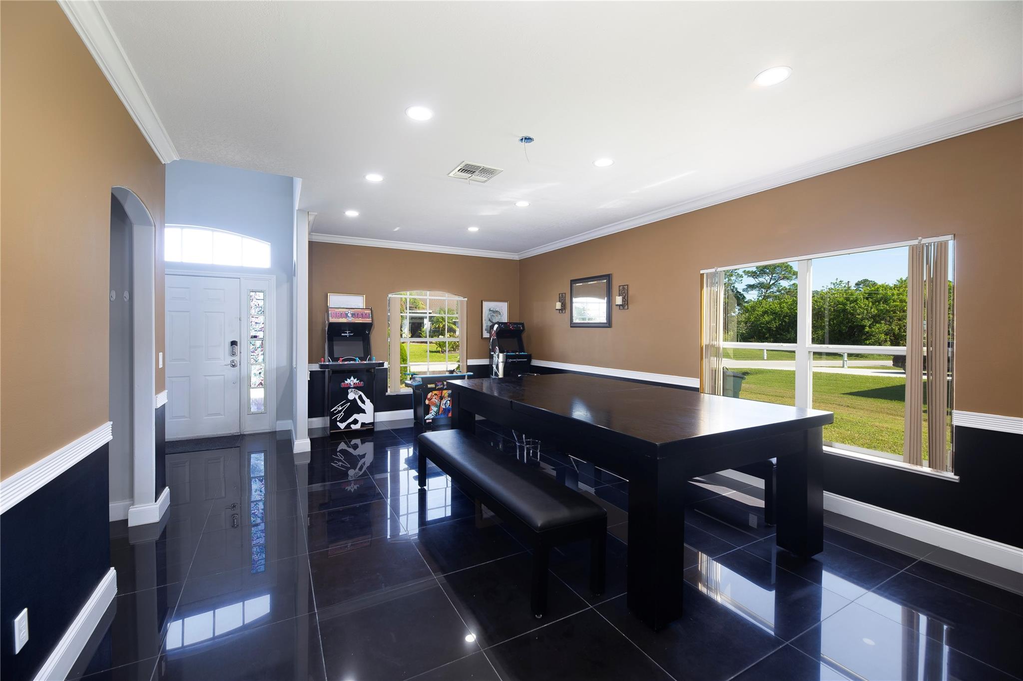 Port St Lucie Sec 44 - Residential