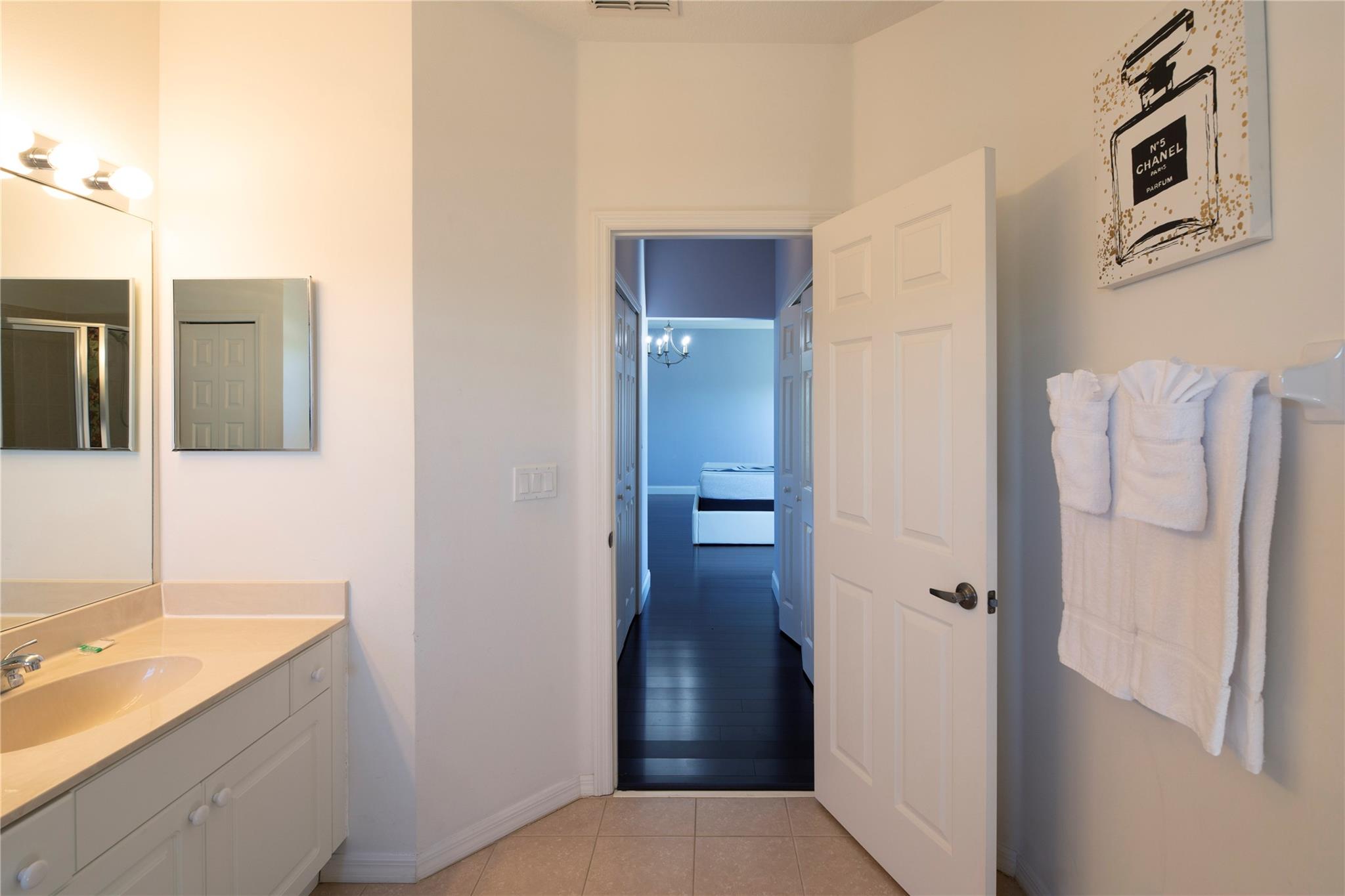 Port St Lucie Sec 44 - Residential