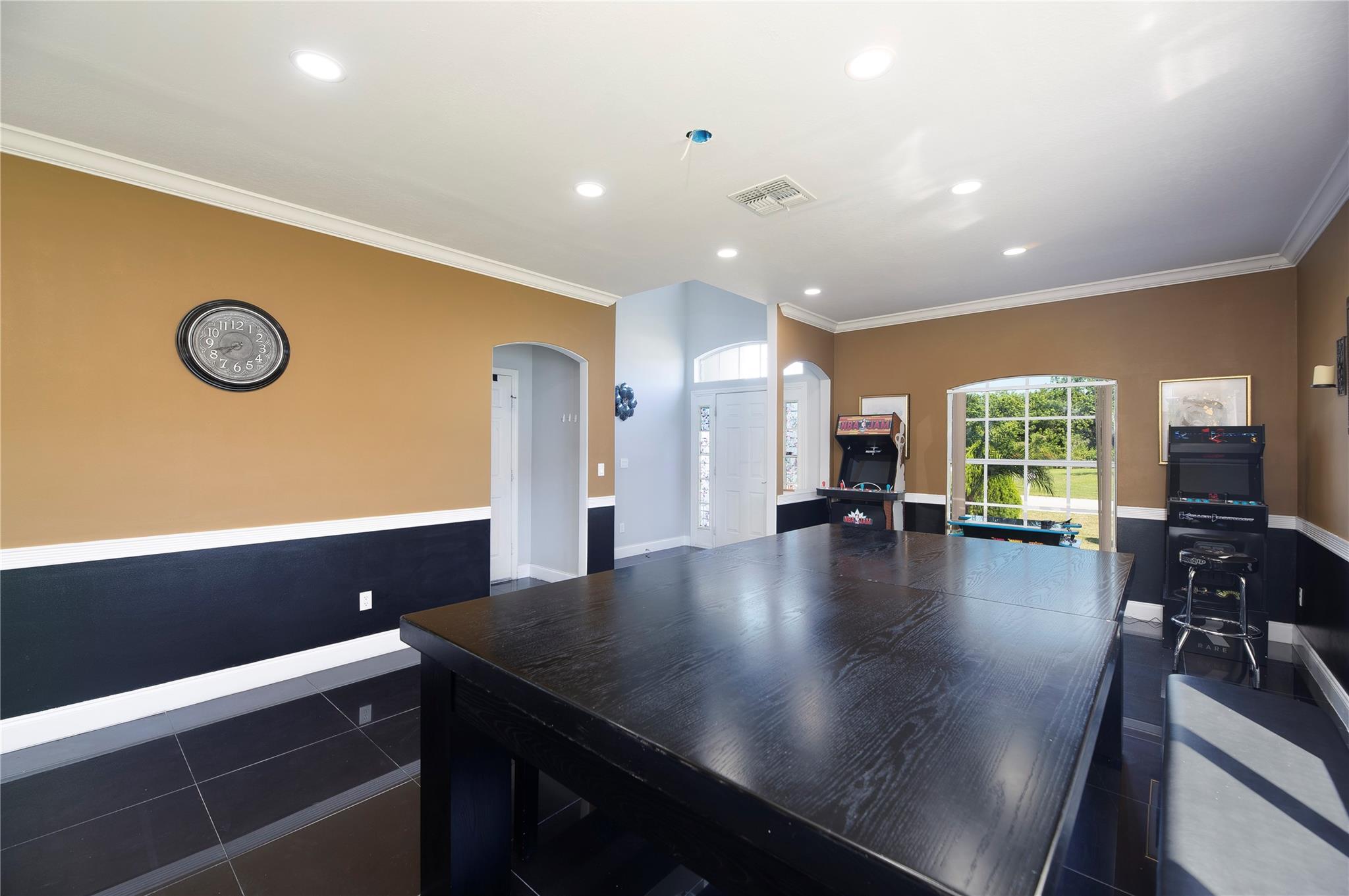 Port St Lucie Sec 44 - Residential