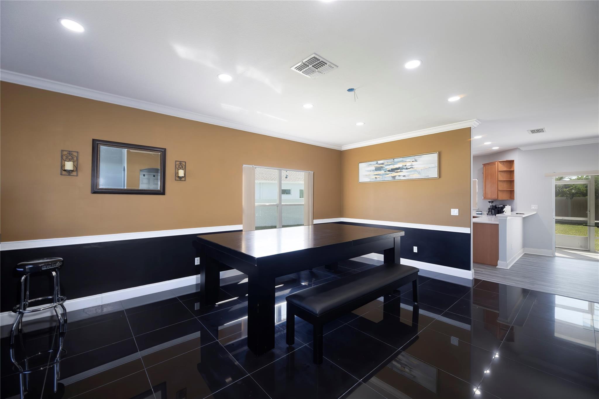 Port St Lucie Sec 44 - Residential