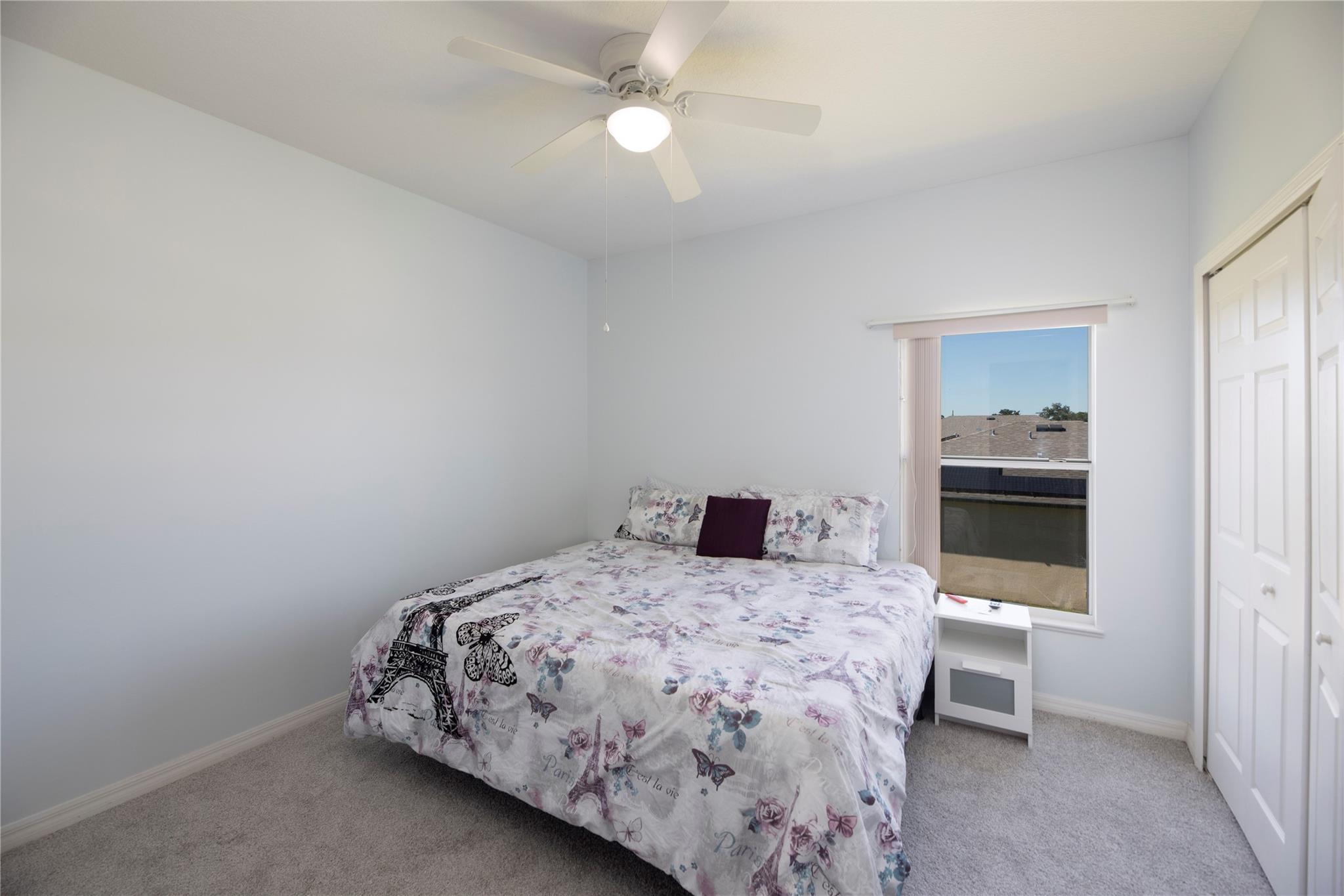 Port St Lucie Sec 44 - Residential