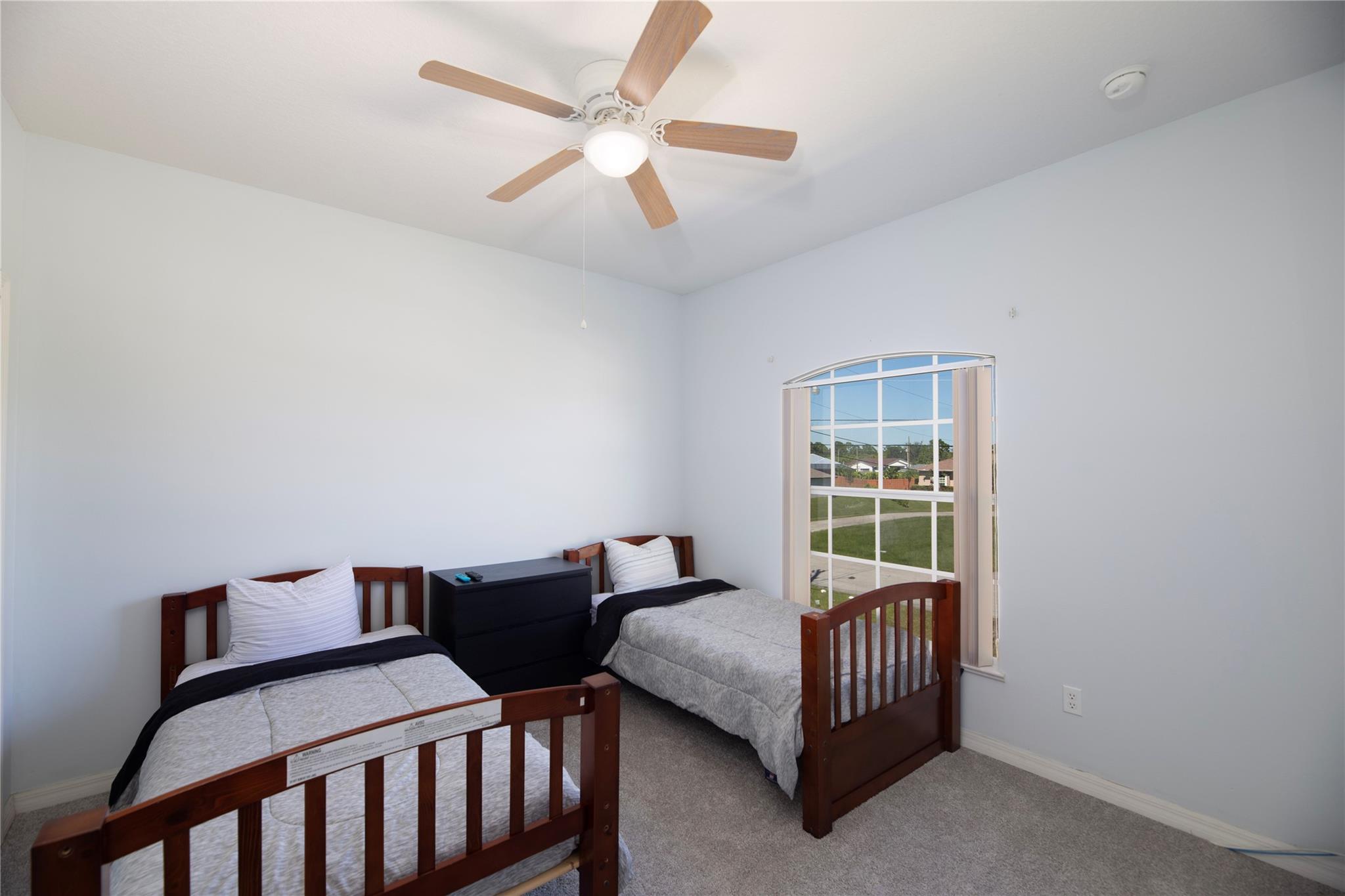 Port St Lucie Sec 44 - Residential