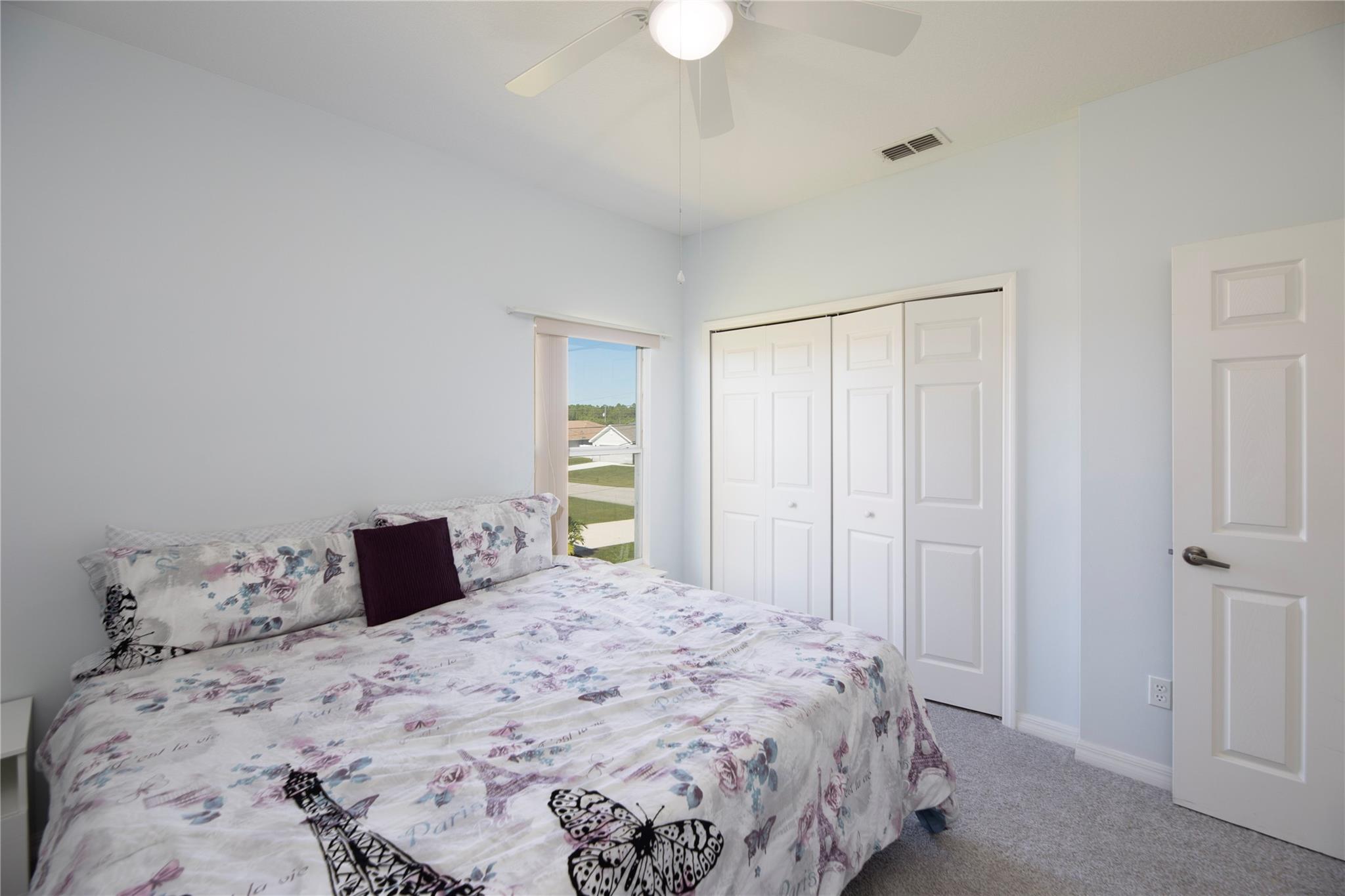 Port St Lucie Sec 44 - Residential