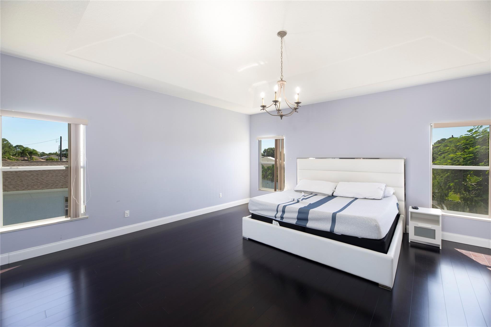 Port St Lucie Sec 44 - Residential