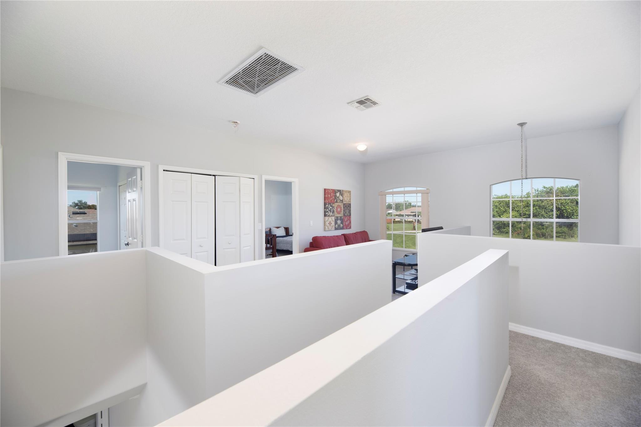 Port St Lucie Sec 44 - Residential