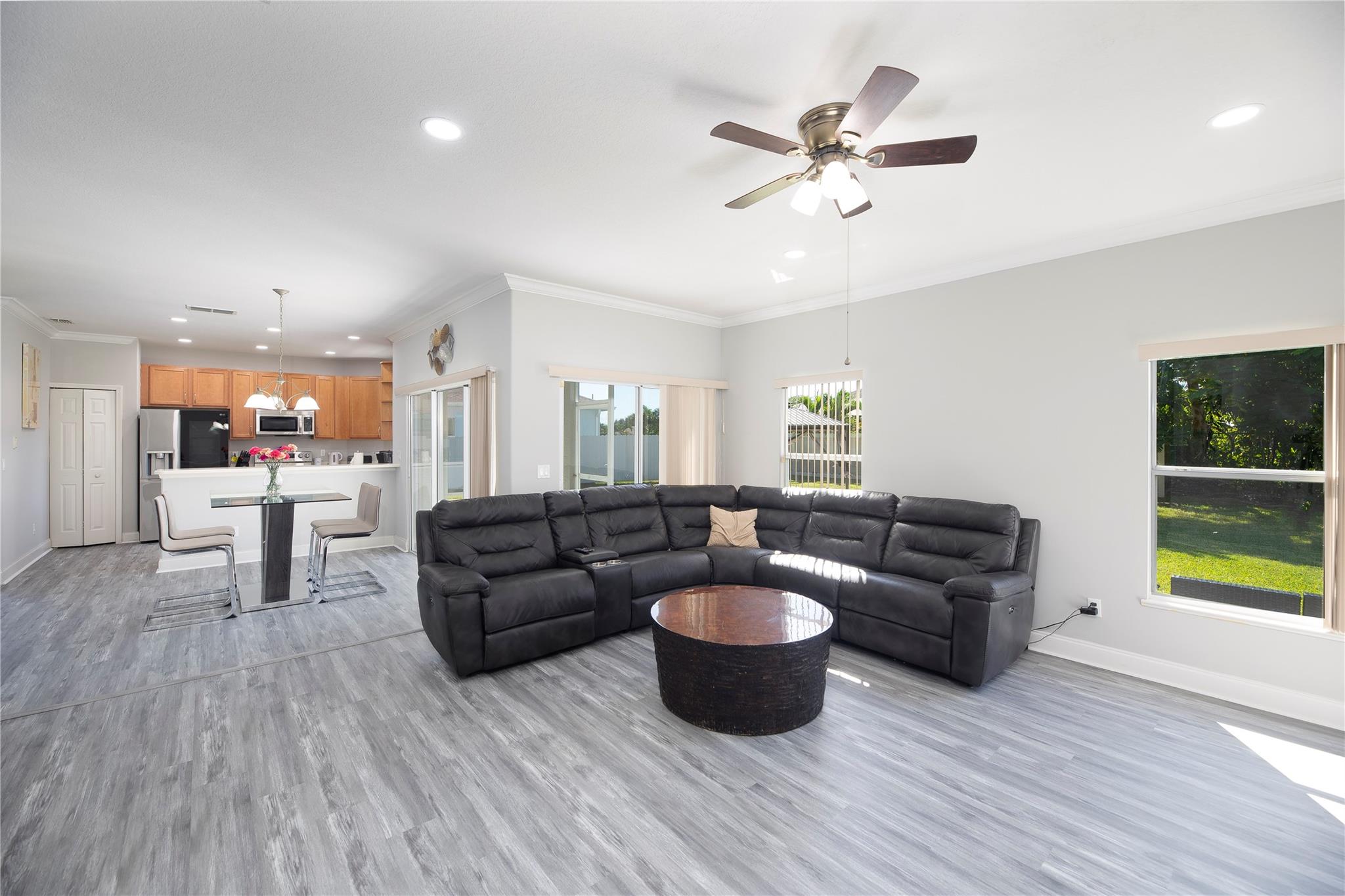 Port St Lucie Sec 44 - Residential