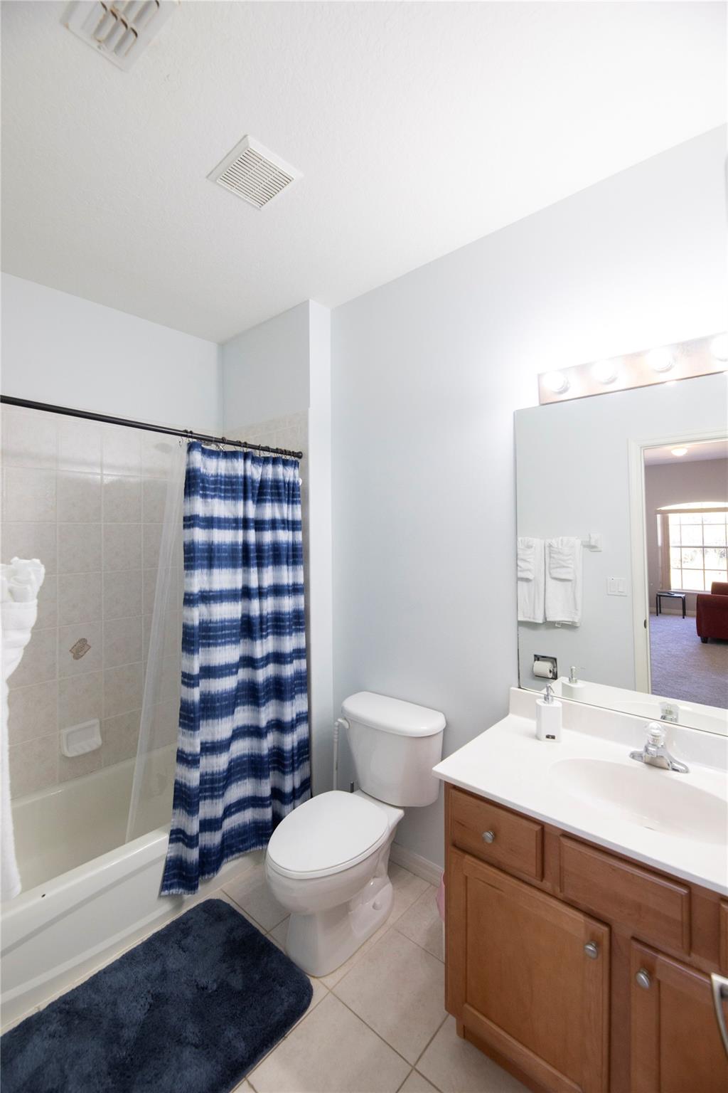 Port St Lucie Sec 44 - Residential