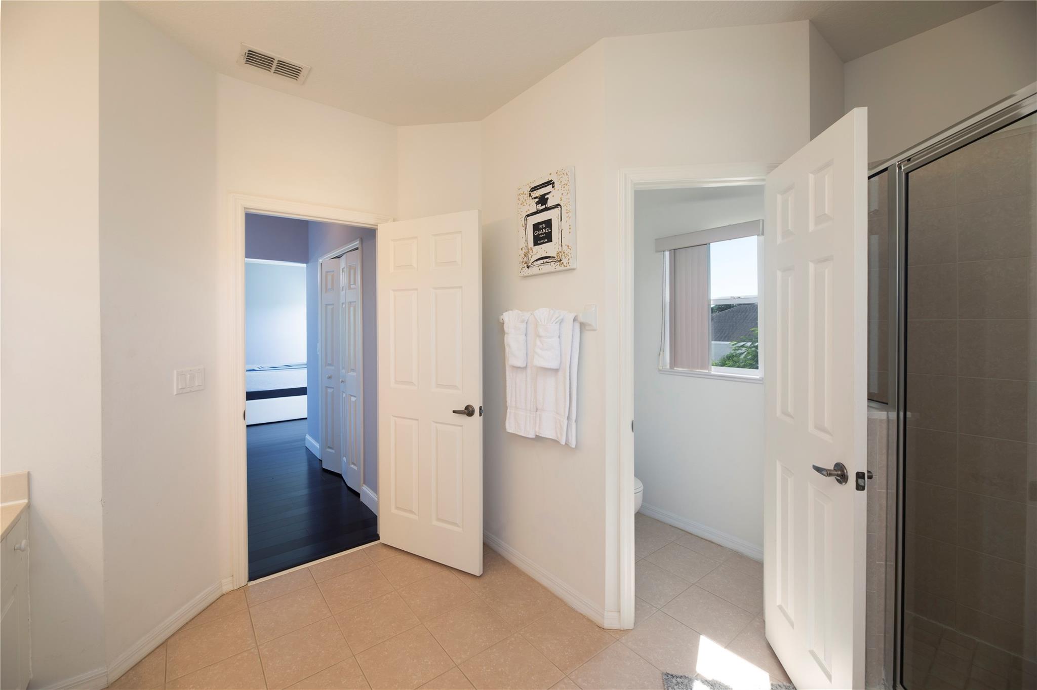 Port St Lucie Sec 44 - Residential