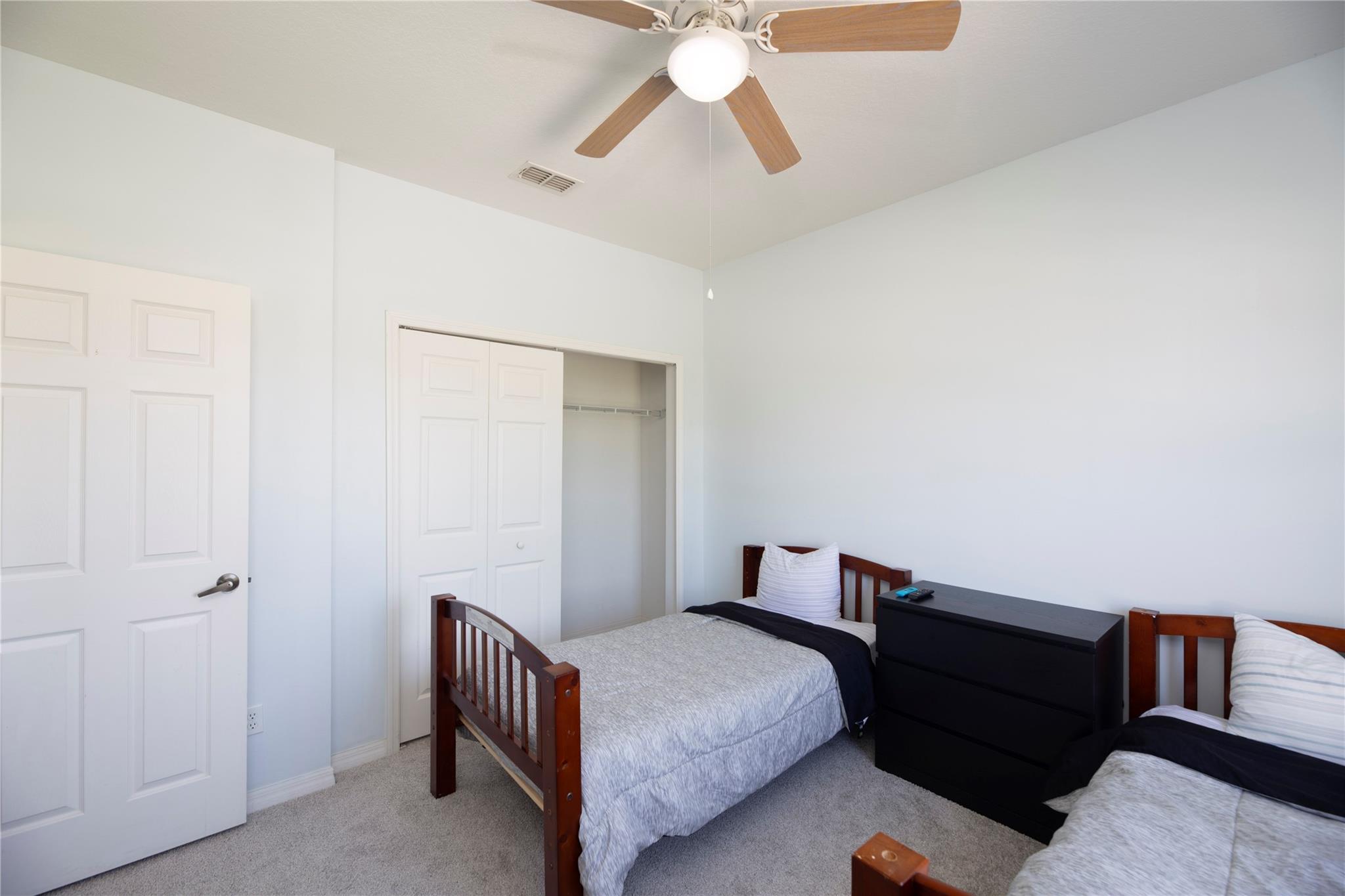 Port St Lucie Sec 44 - Residential