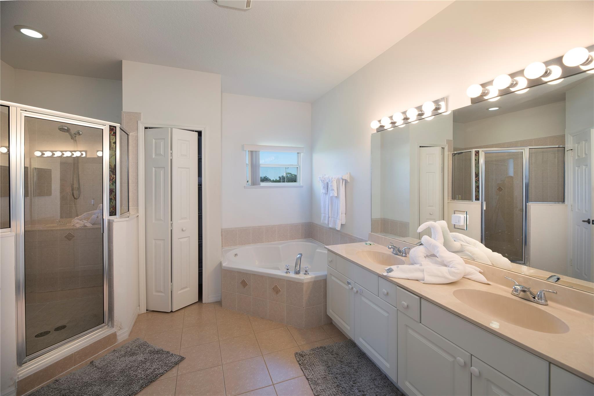 Port St Lucie Sec 44 - Residential