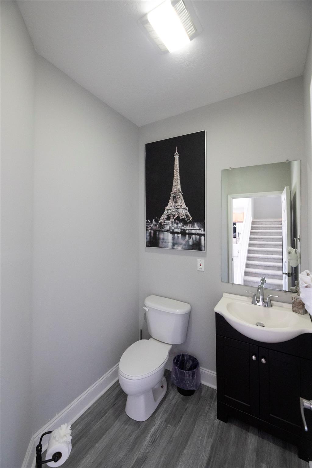 Port St Lucie Sec 44 - Residential