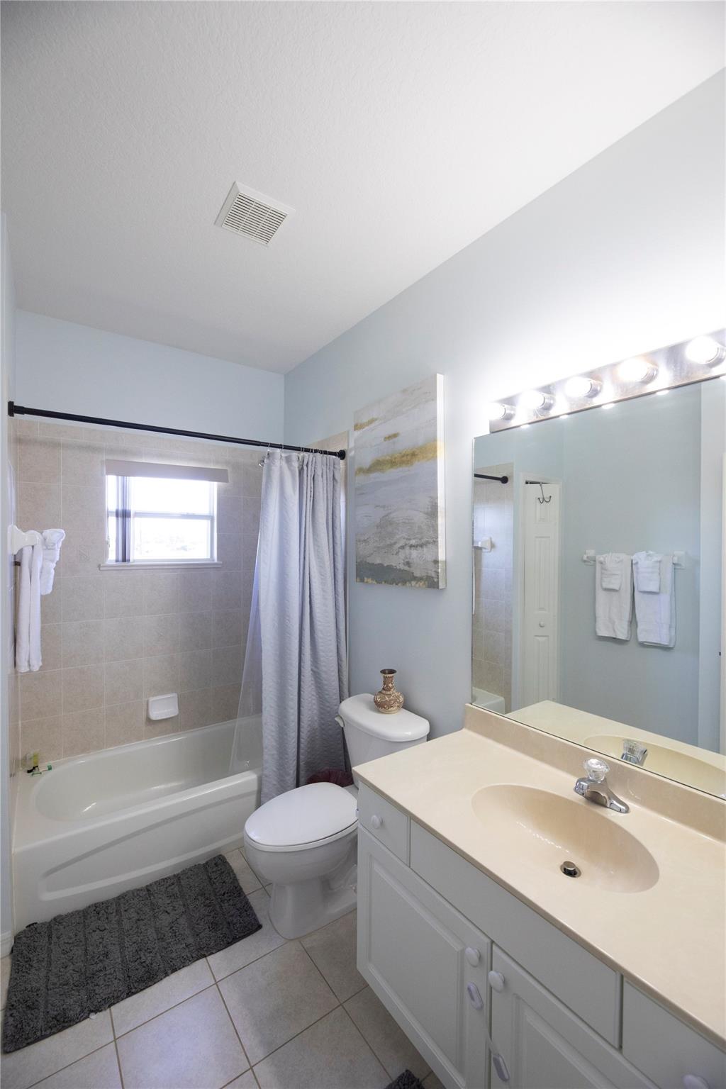 Port St Lucie Sec 44 - Residential