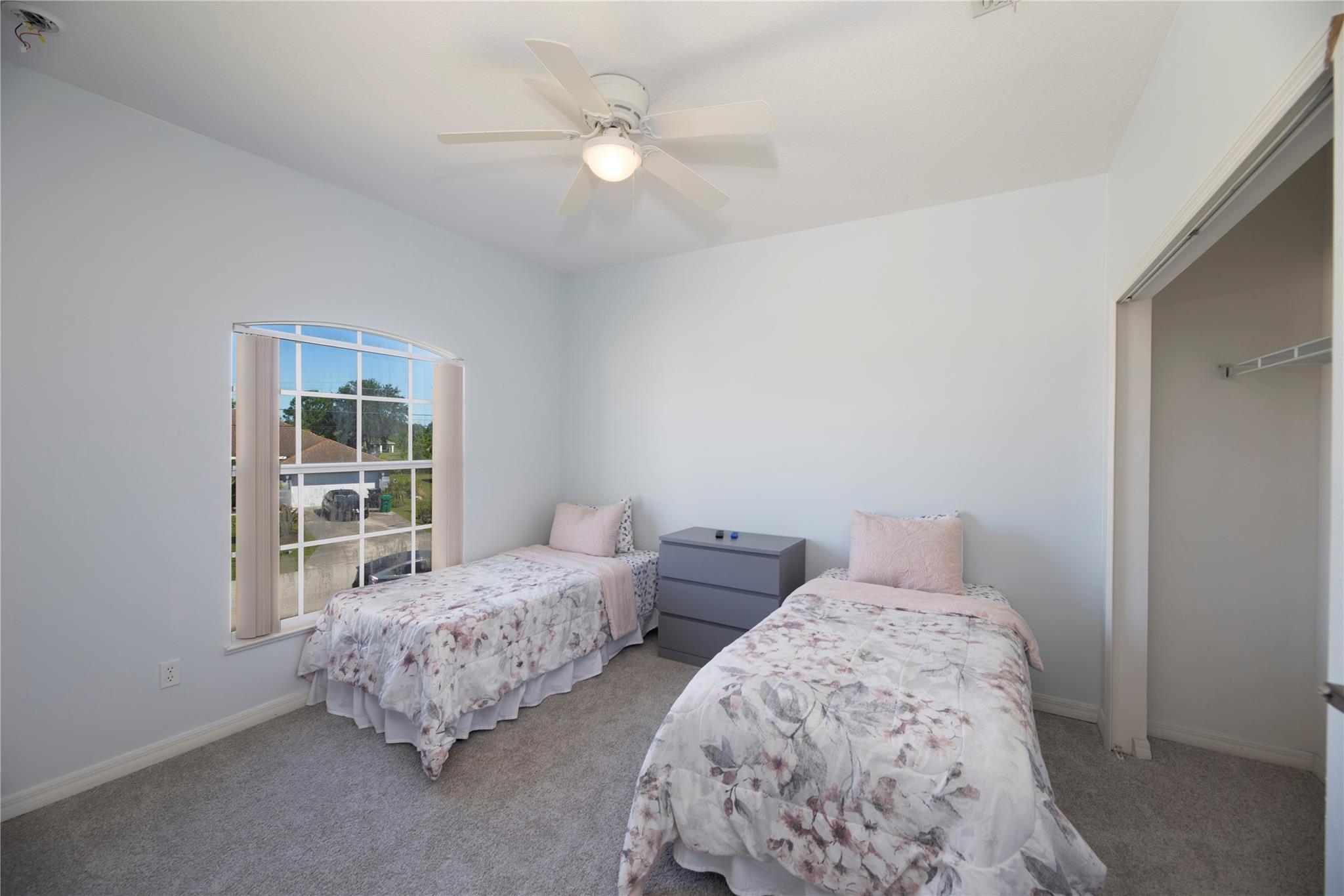 Port St Lucie Sec 44 - Residential