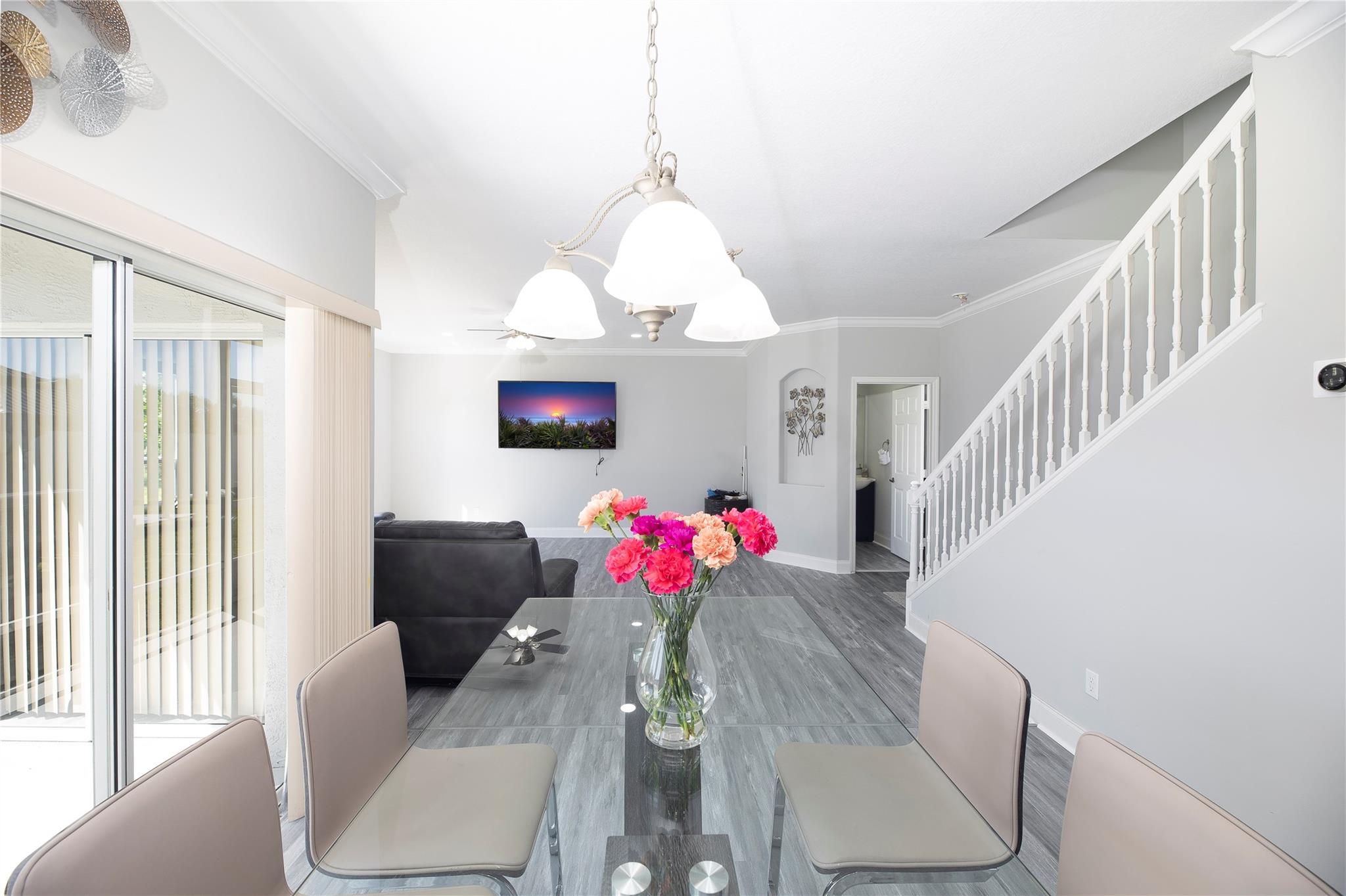 Port St Lucie Sec 44 - Residential