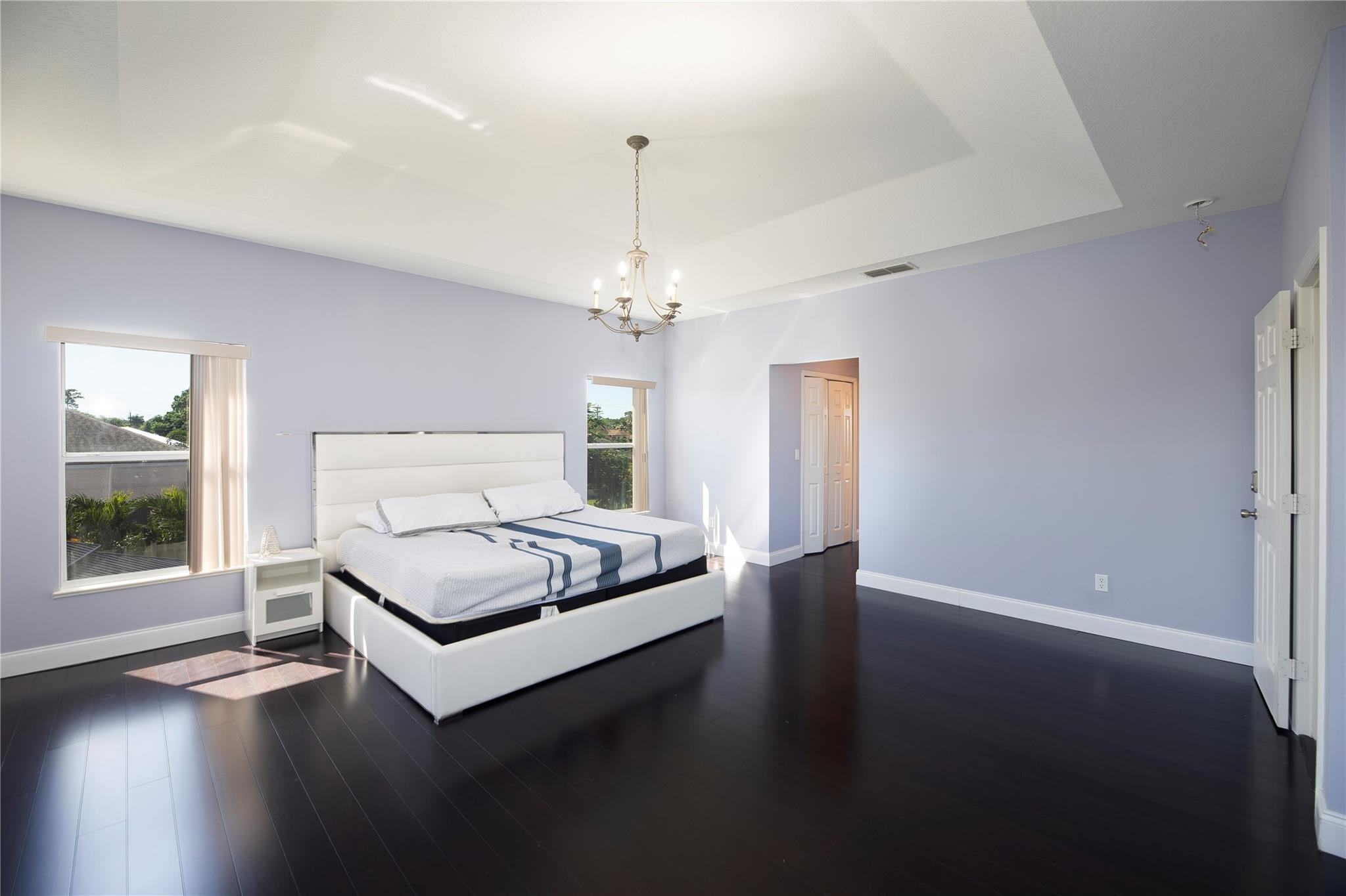 Port St Lucie Sec 44 - Residential