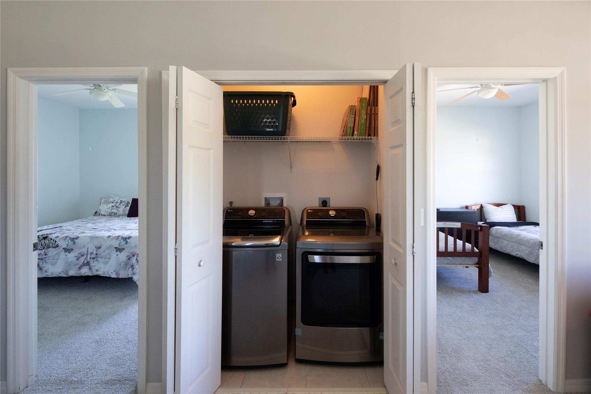 Port St Lucie Sec 44 - Residential