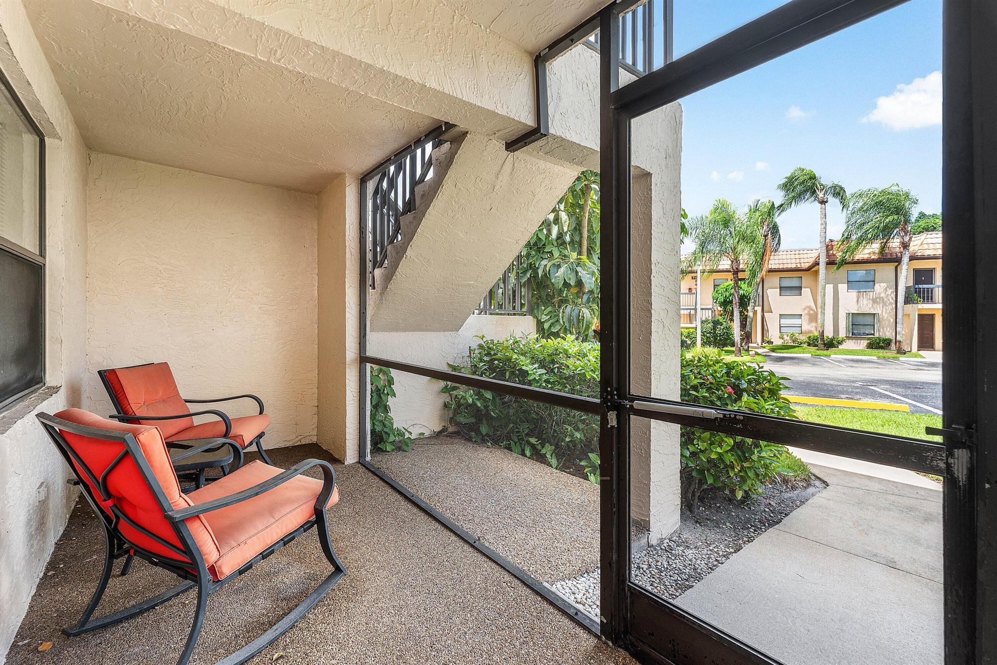 7091 Golf Colony Court 104