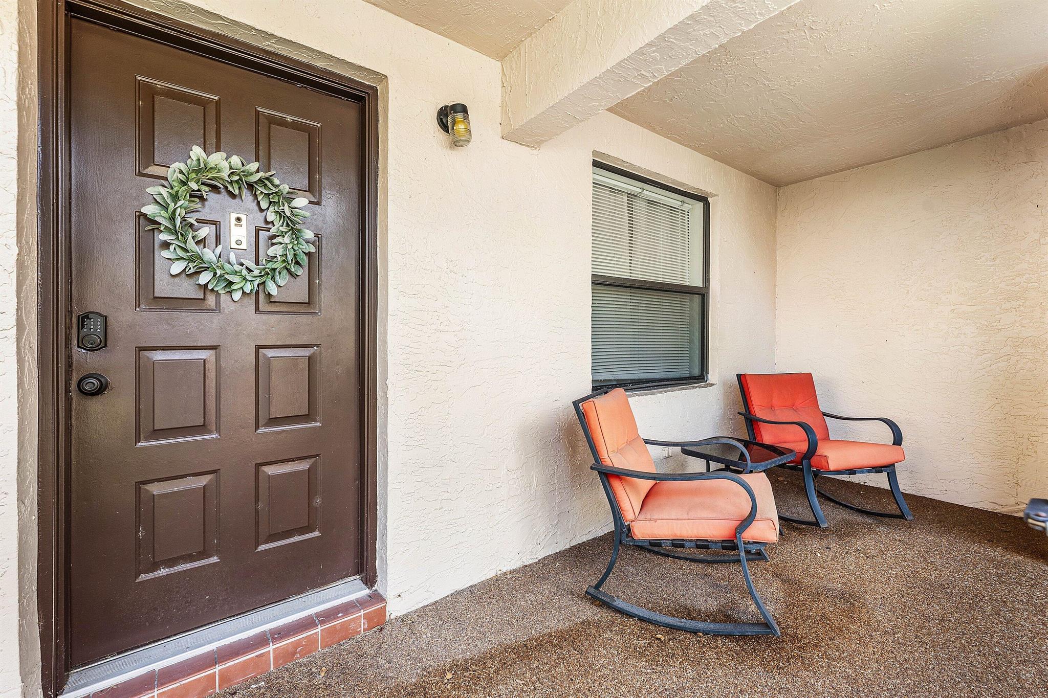7091 Golf Colony Court 104