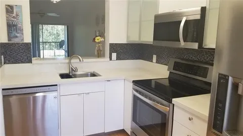2289 SW 15th St Unit 134, Deerfield Beach, FL 33442 - MLS#: F10487420