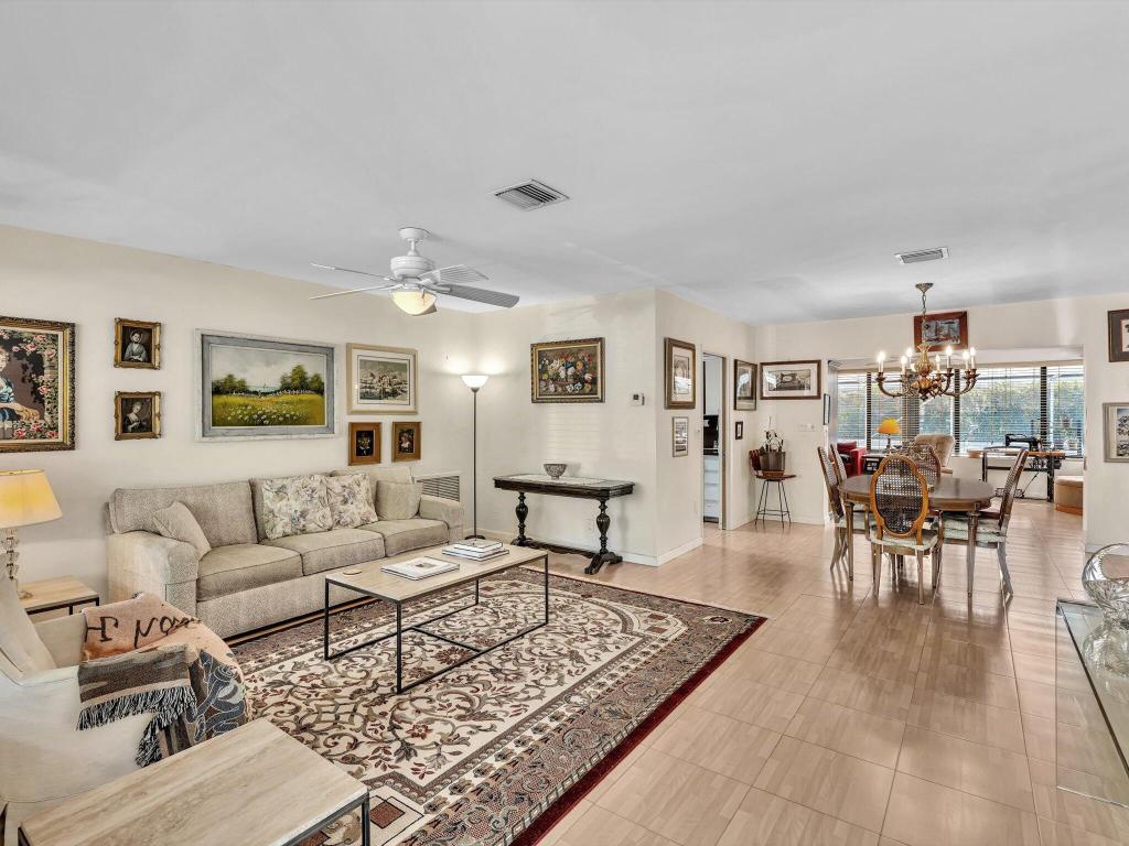 GREYKNOLL ESTATES - Residential