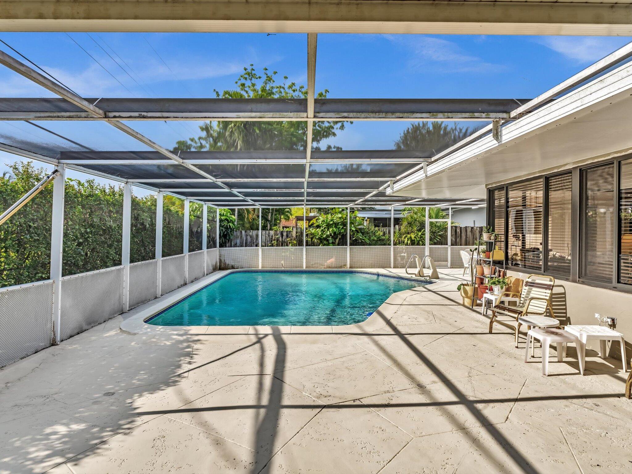 GREYKNOLL ESTATES - Residential