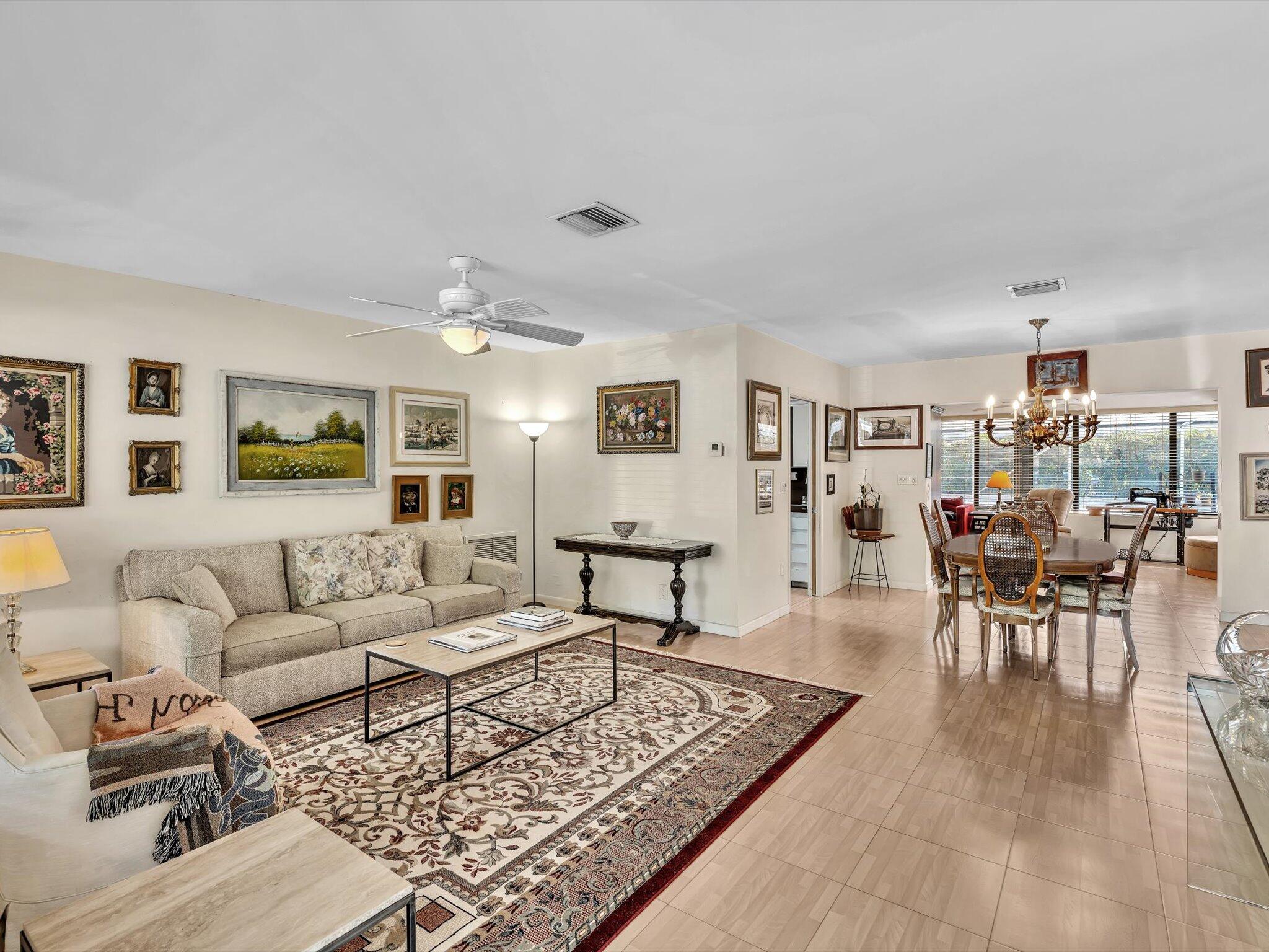 GREYKNOLL ESTATES - Residential