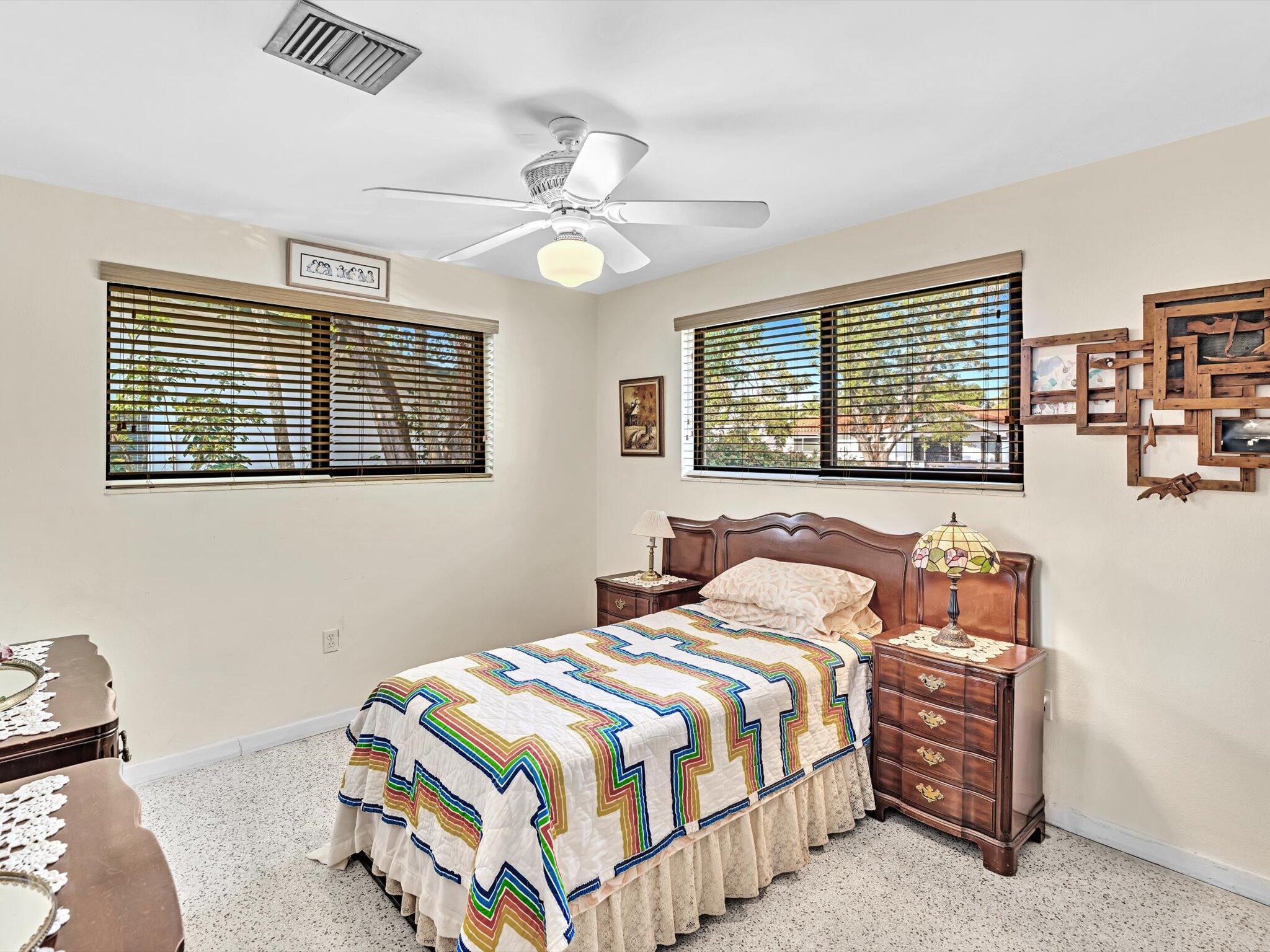 GREYKNOLL ESTATES - Residential