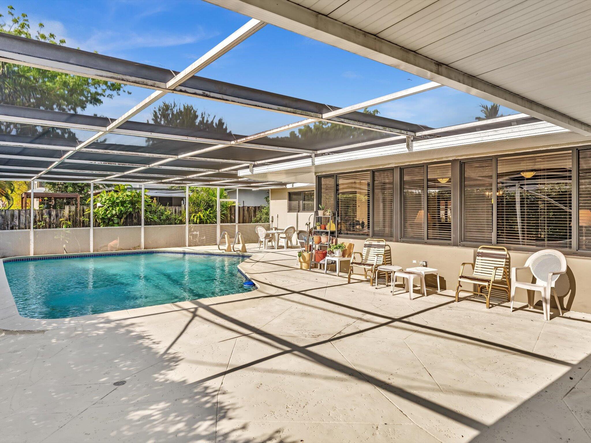 GREYKNOLL ESTATES - Residential