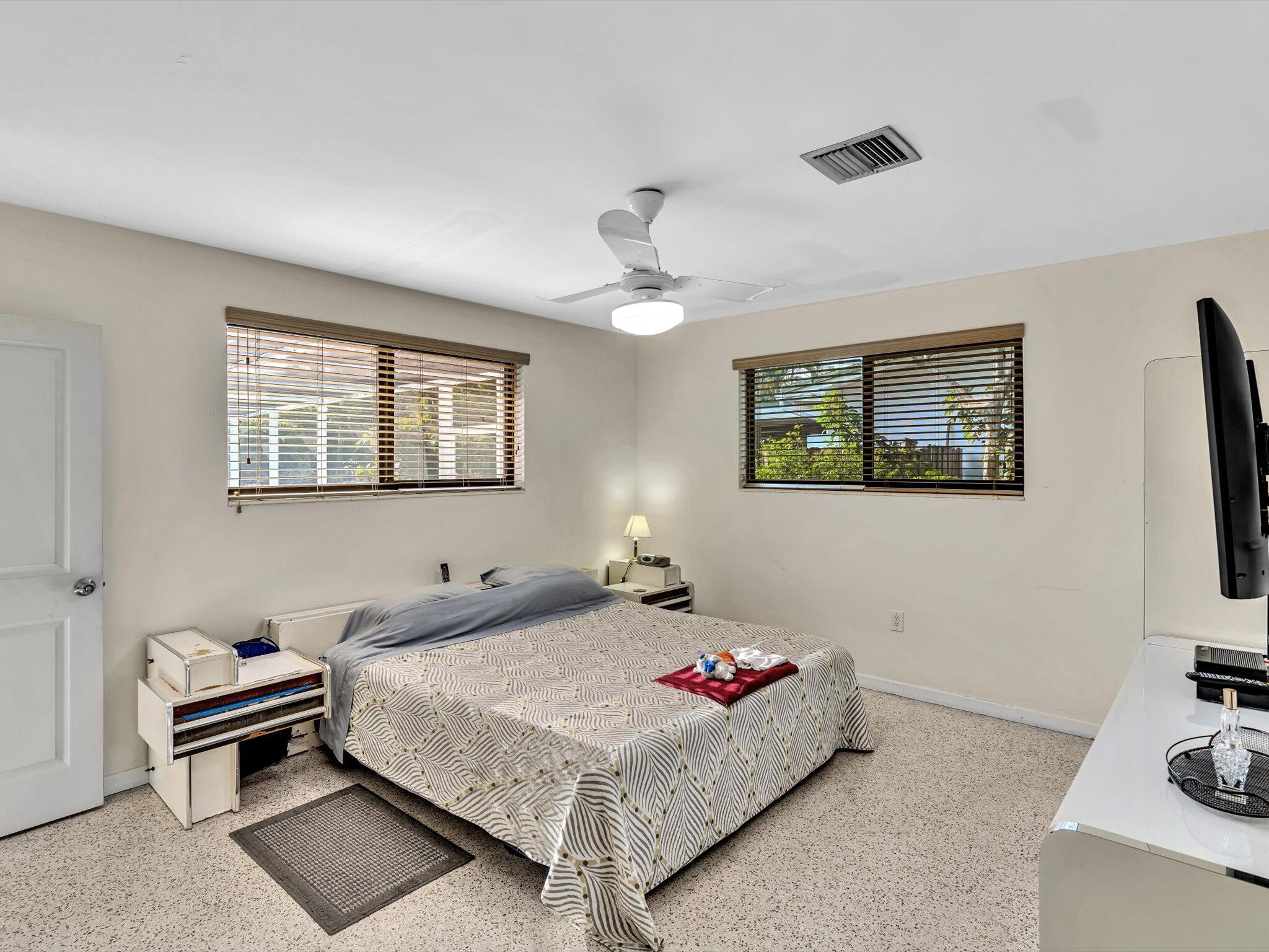 GREYKNOLL ESTATES - Residential