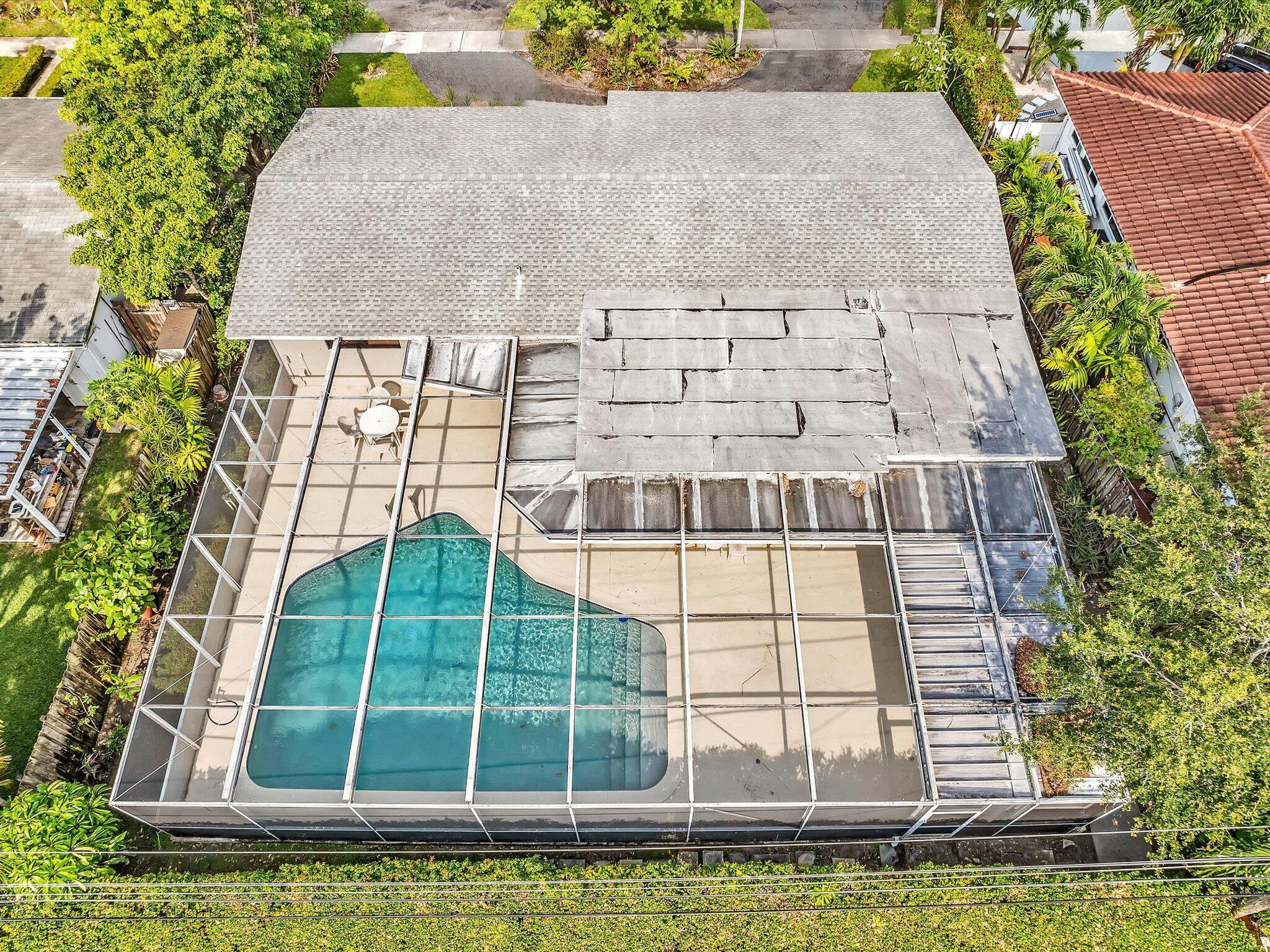 GREYKNOLL ESTATES - Residential