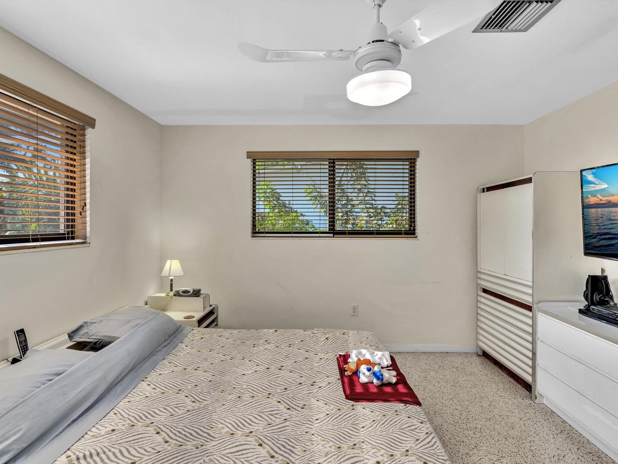 GREYKNOLL ESTATES - Residential