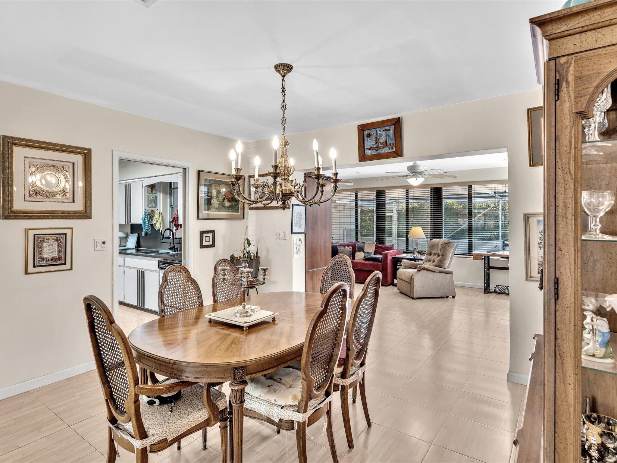 GREYKNOLL ESTATES - Residential