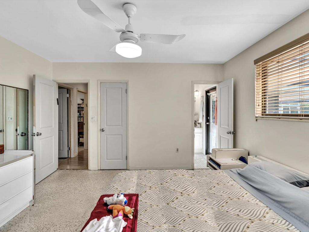 GREYKNOLL ESTATES - Residential