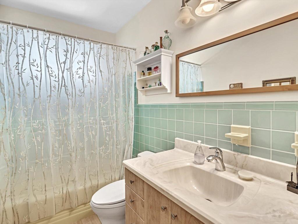 GREYKNOLL ESTATES - Residential