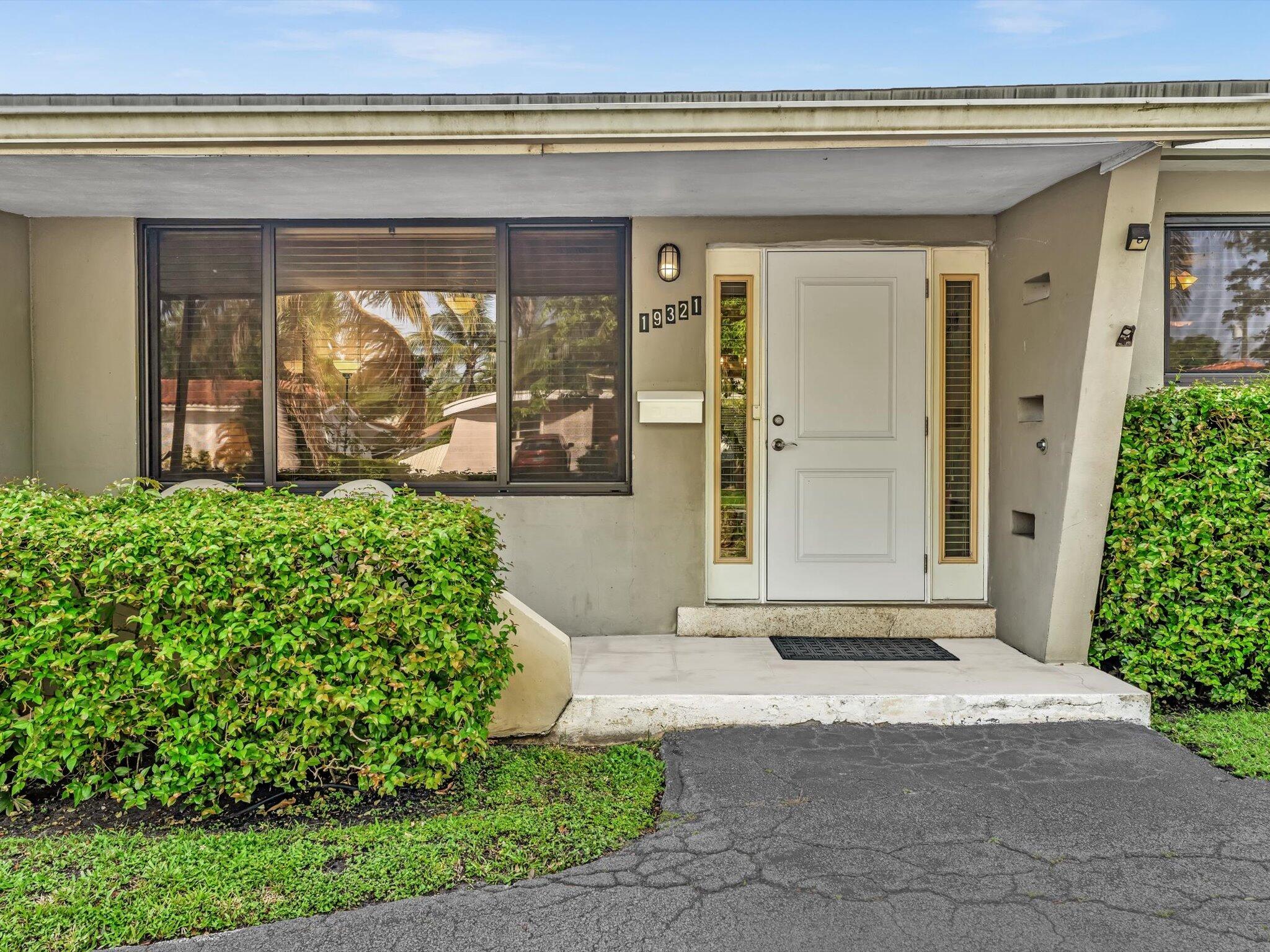 GREYKNOLL ESTATES - Residential