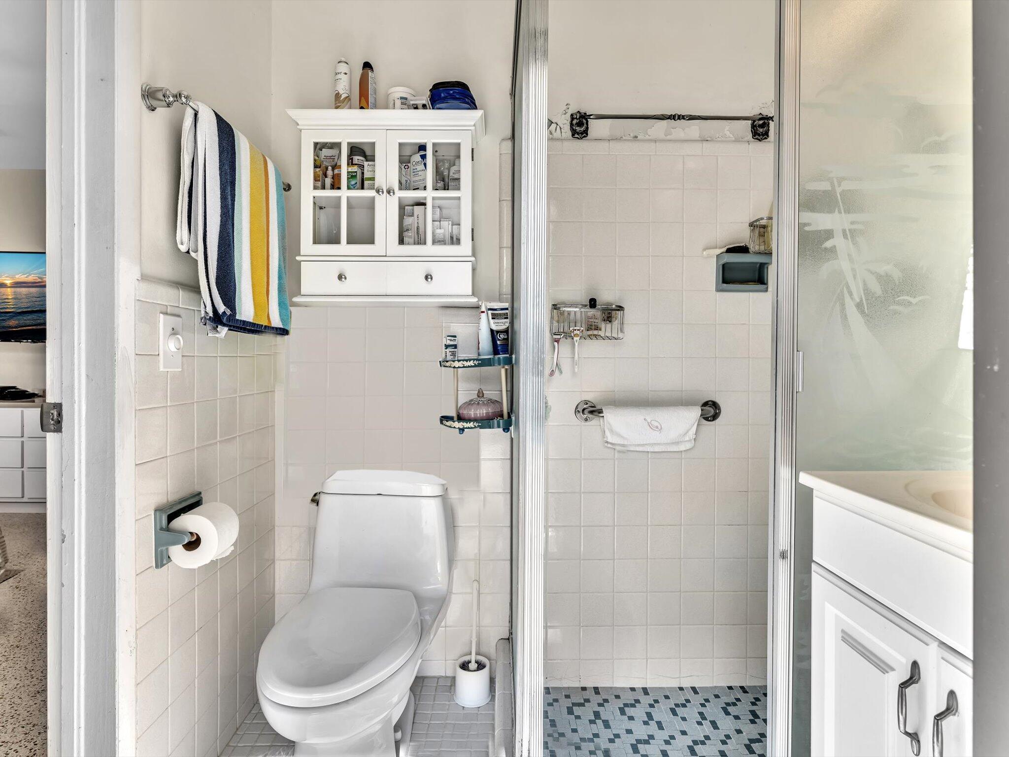 GREYKNOLL ESTATES - Residential