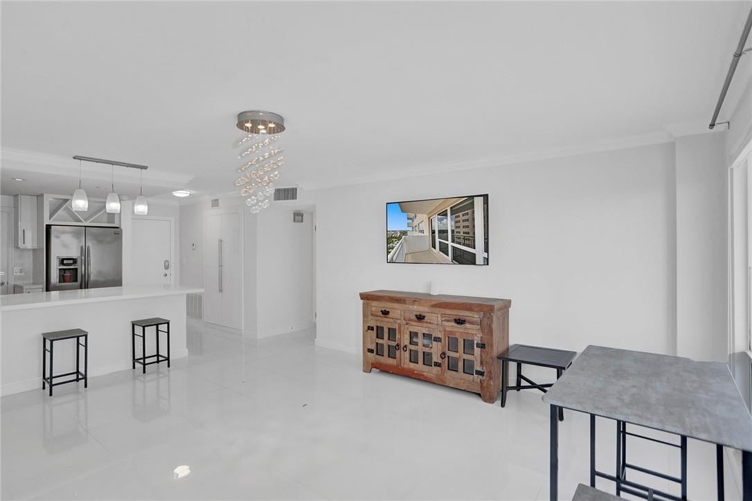 133 N POMPANO BEACH Boulevard 1103