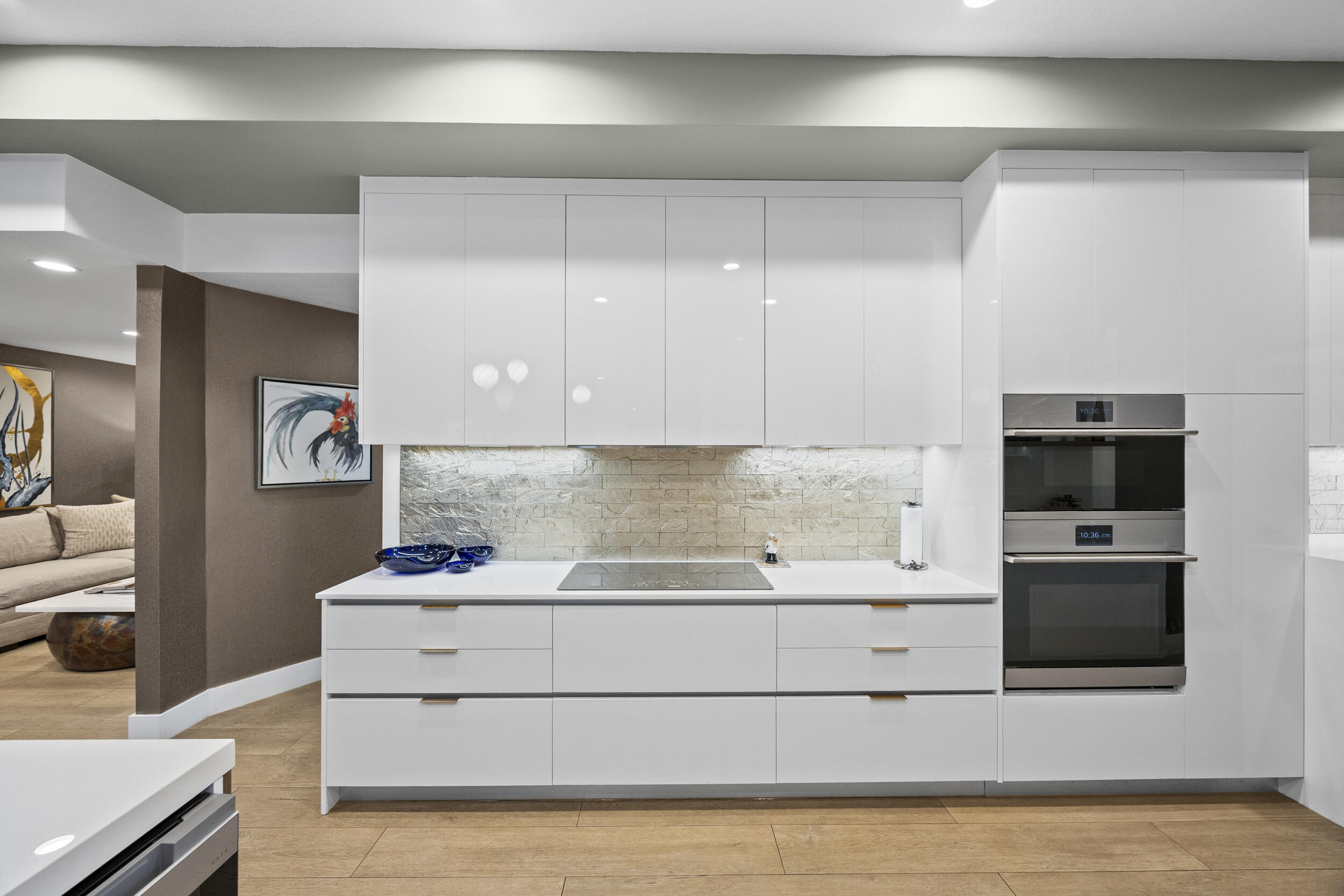 LOXAHATCHEE GROVES - Residential