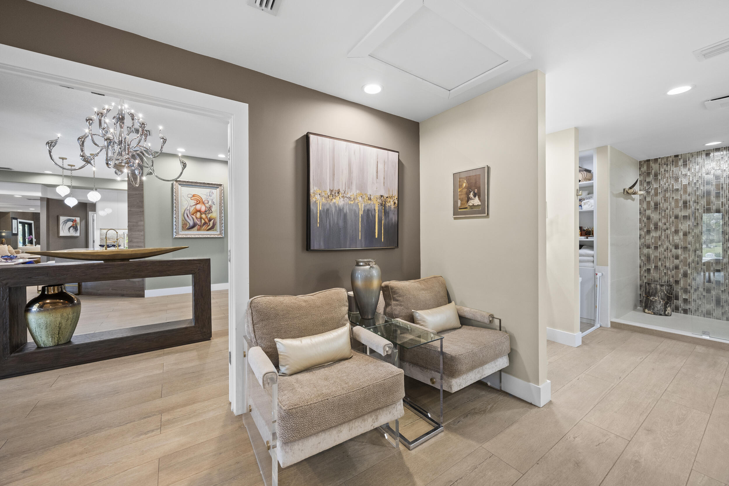 LOXAHATCHEE GROVES - Residential