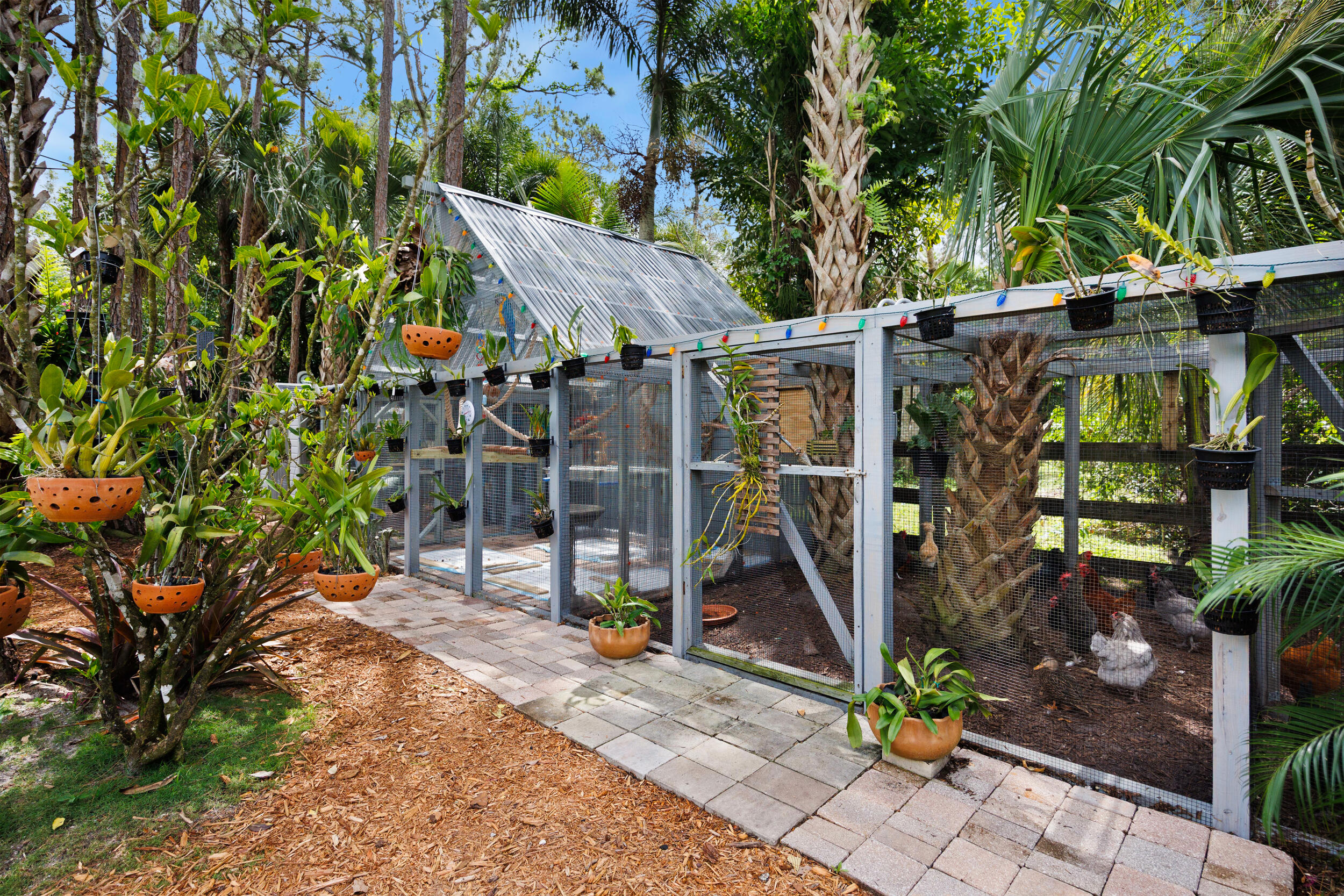 LOXAHATCHEE GROVES - Residential