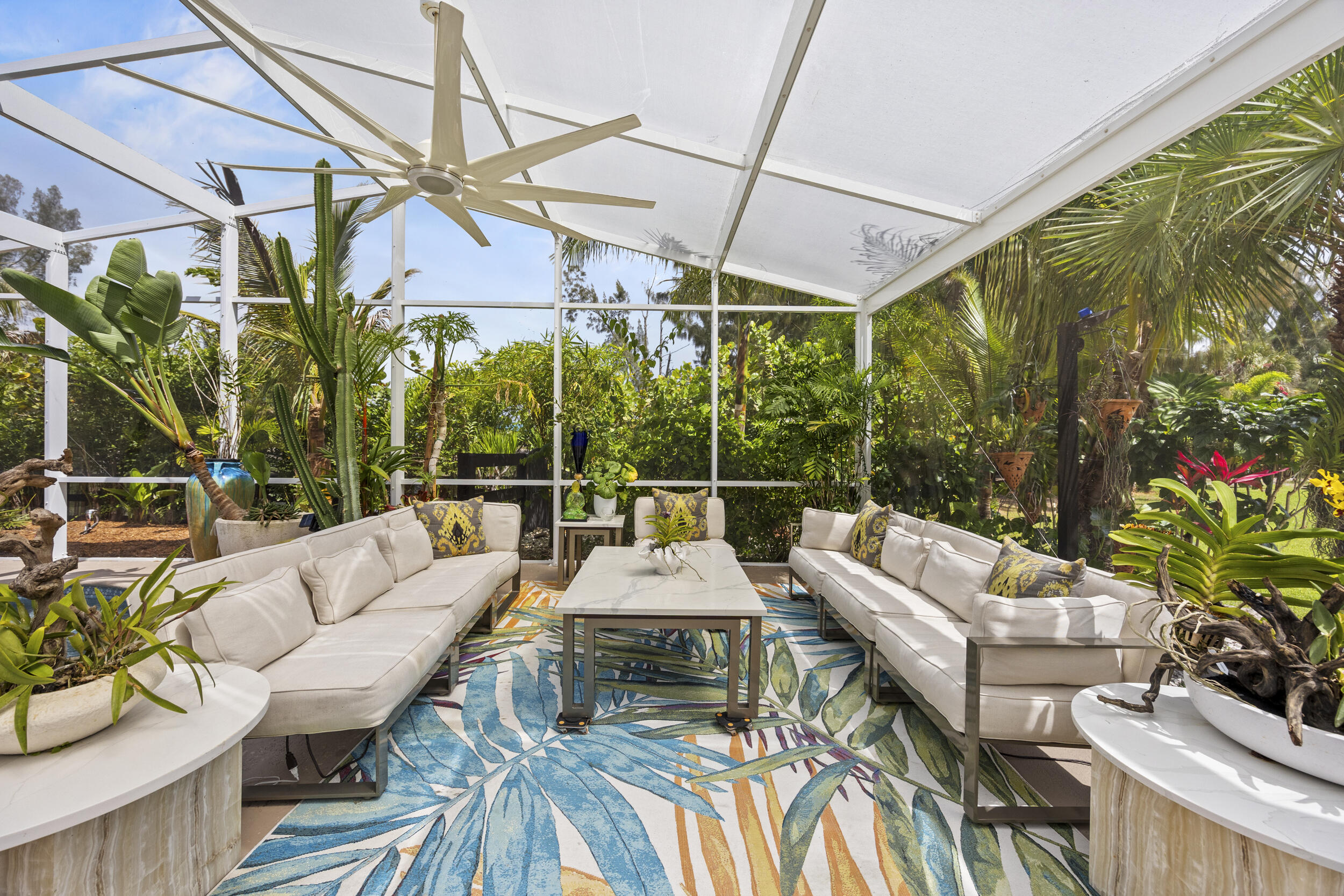 LOXAHATCHEE GROVES - Residential