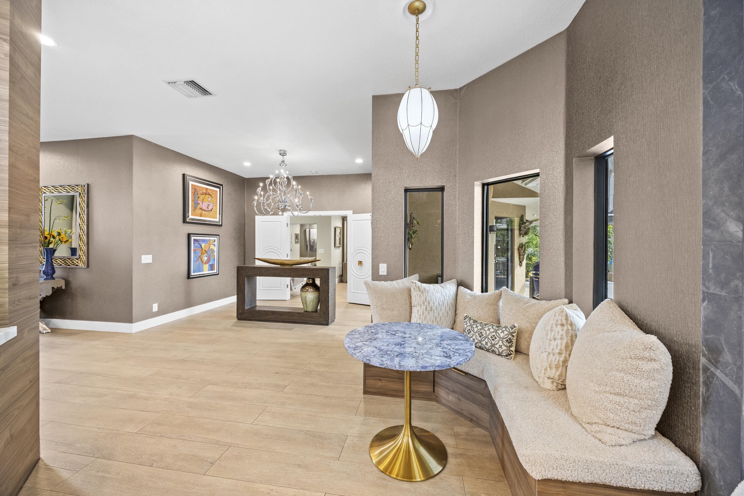 LOXAHATCHEE GROVES - Residential