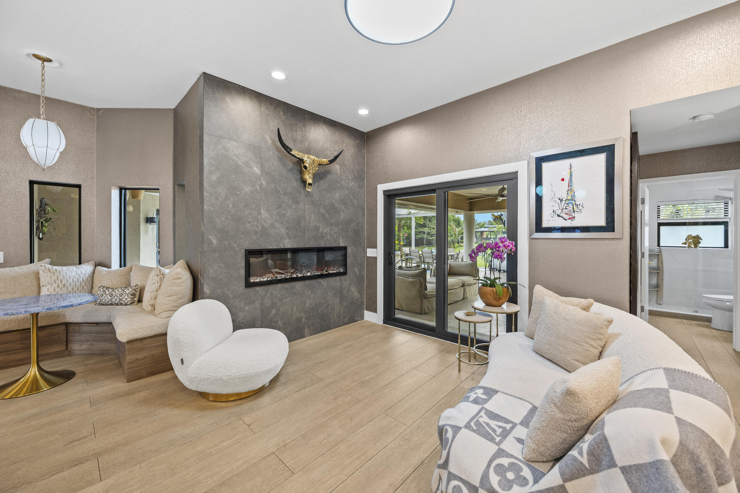 LOXAHATCHEE GROVES - Residential