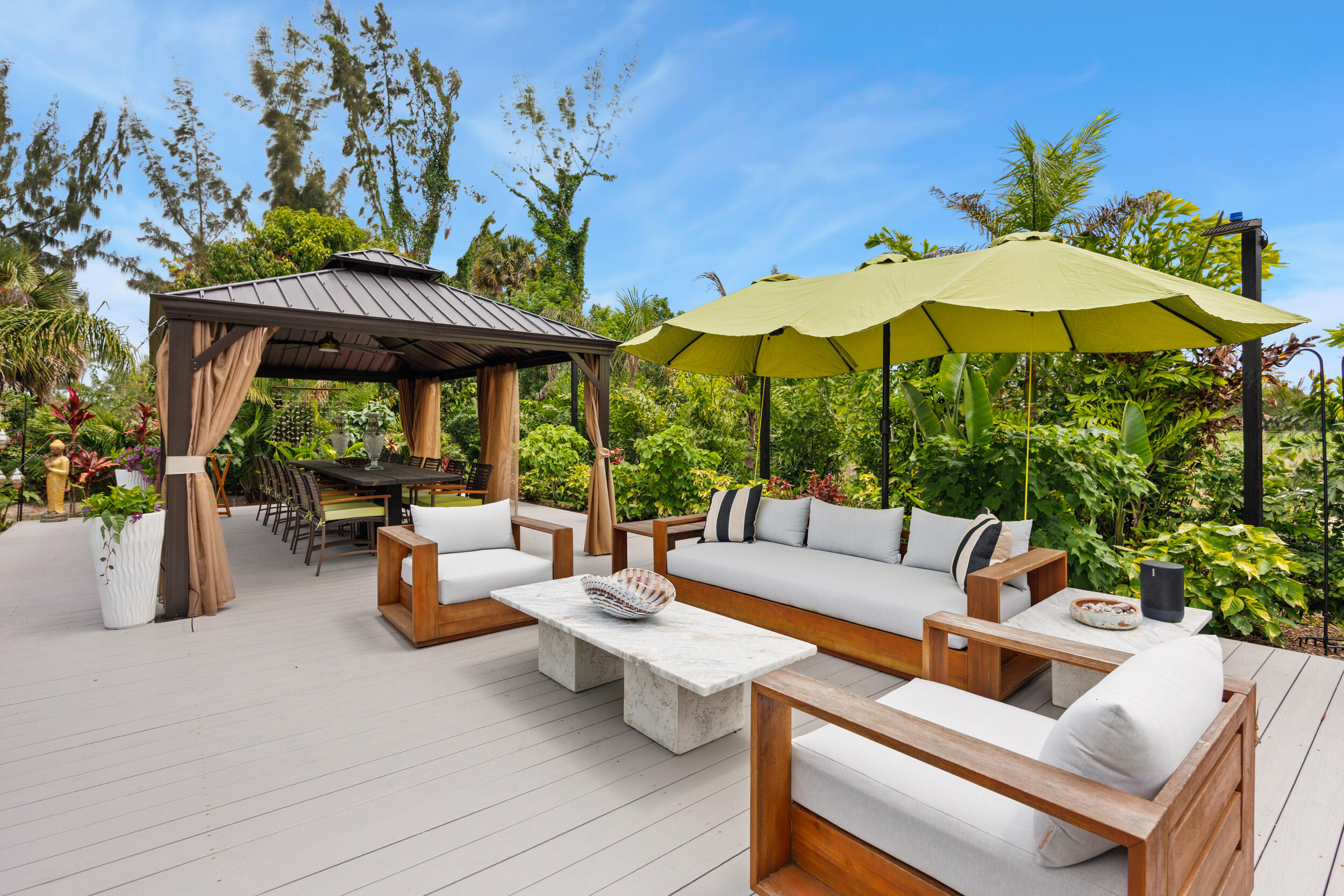 LOXAHATCHEE GROVES - Residential