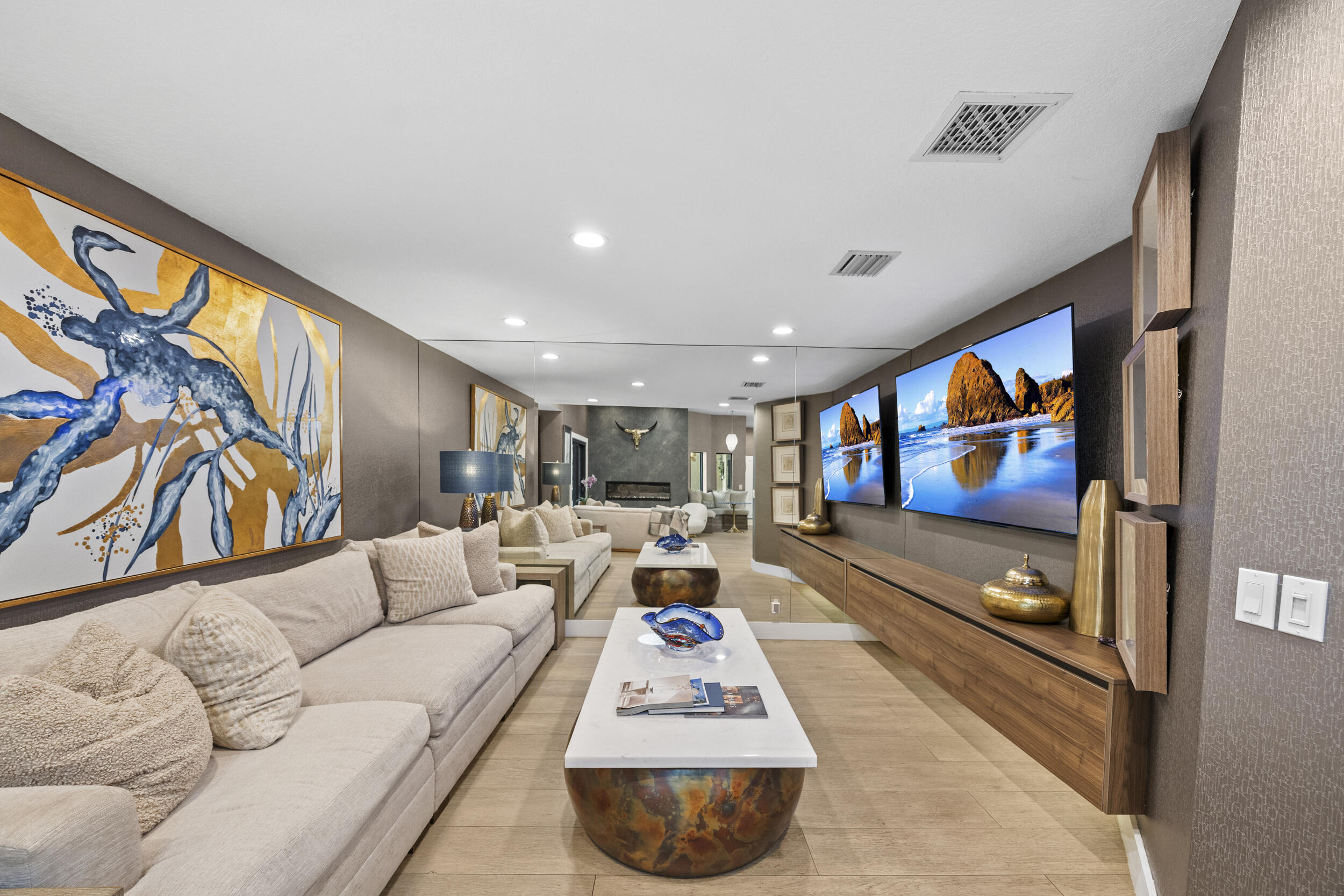 LOXAHATCHEE GROVES - Residential