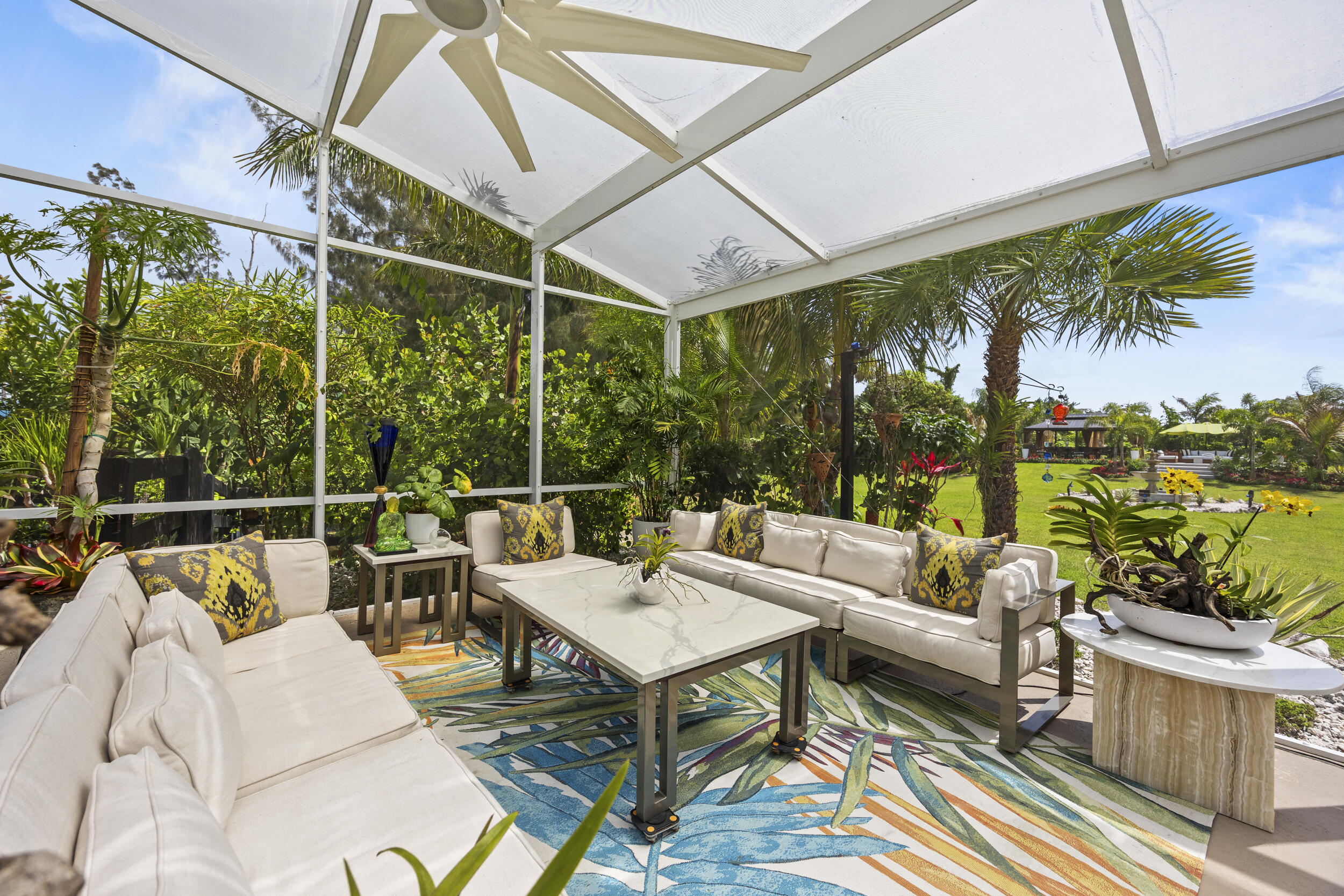 LOXAHATCHEE GROVES - Residential