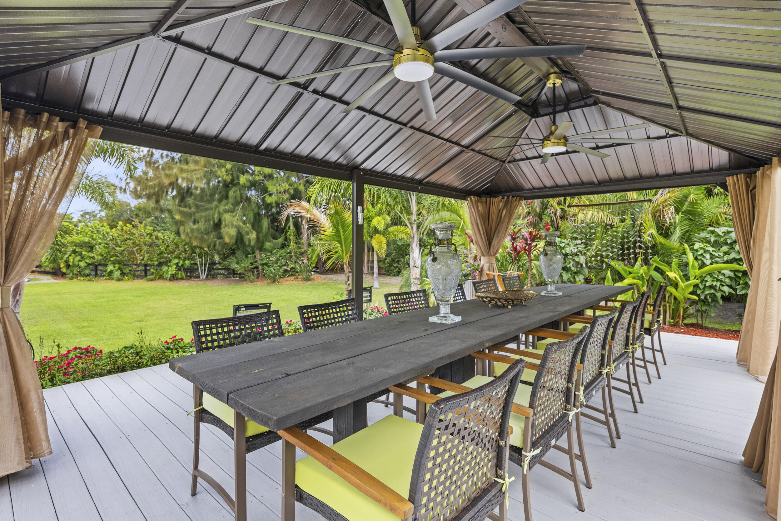 LOXAHATCHEE GROVES - Residential