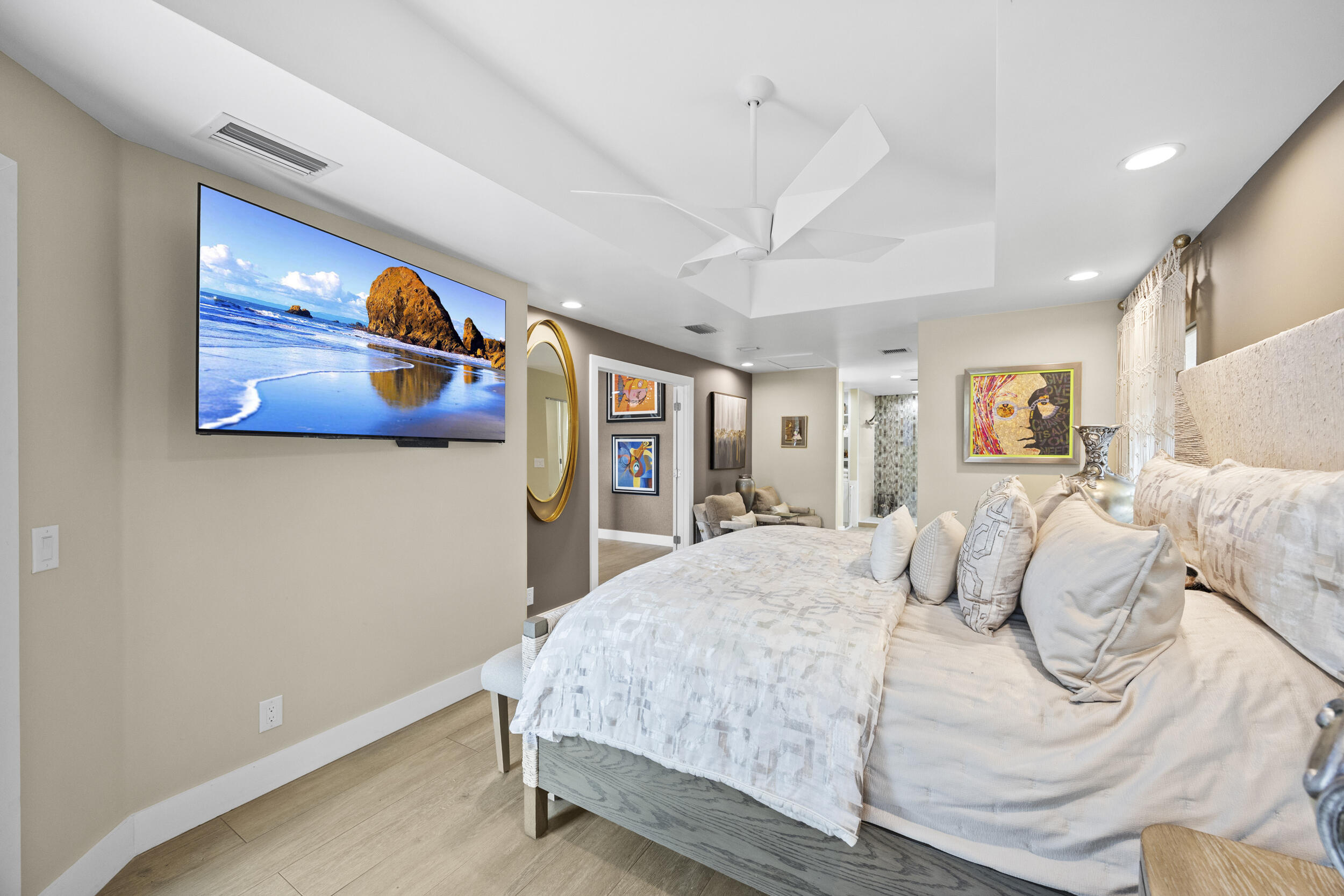 LOXAHATCHEE GROVES - Residential